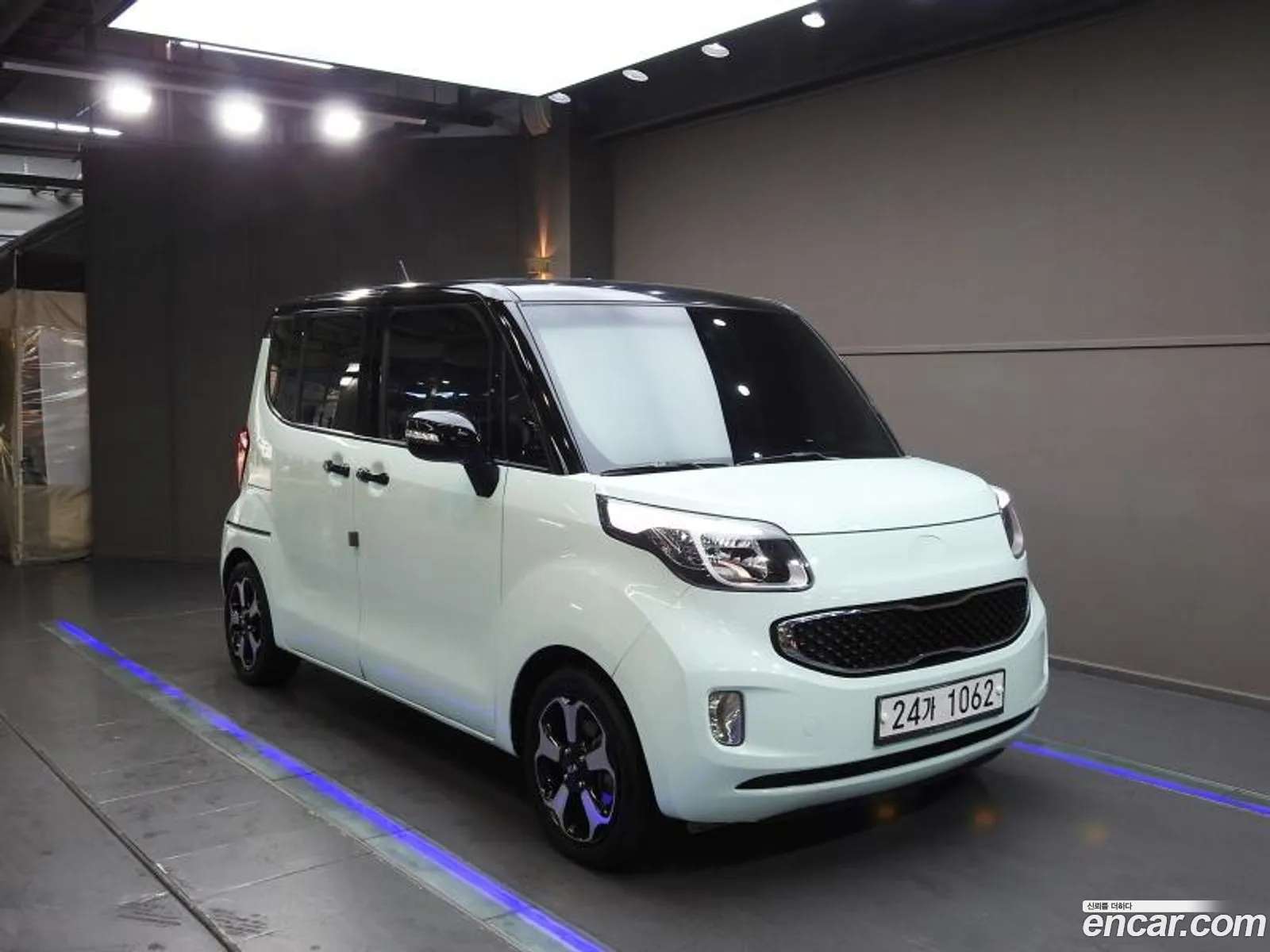 Korex Auto Trade - фотография 1795740