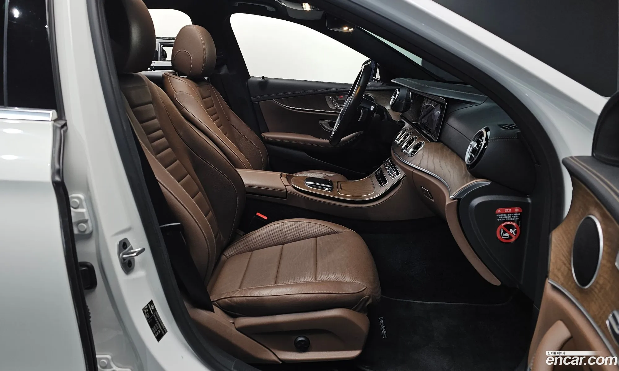 Korex Auto Trade - фотография 13961256