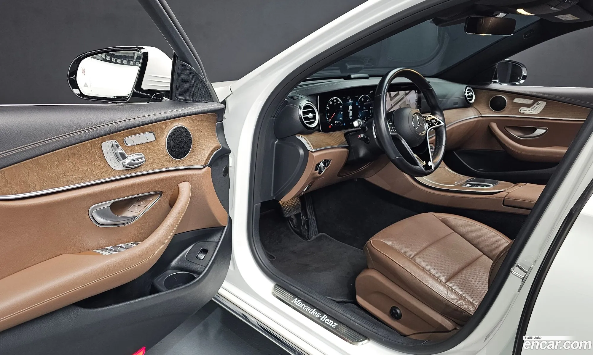 Korex Auto Trade - фотография 13961254