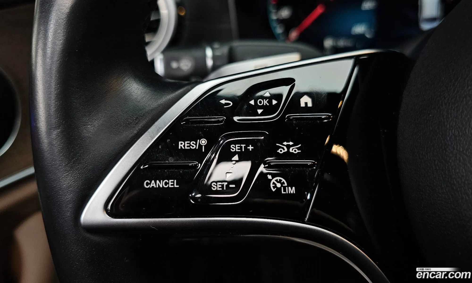 E-Class W213 E250 Exclusive - фотография 13866314