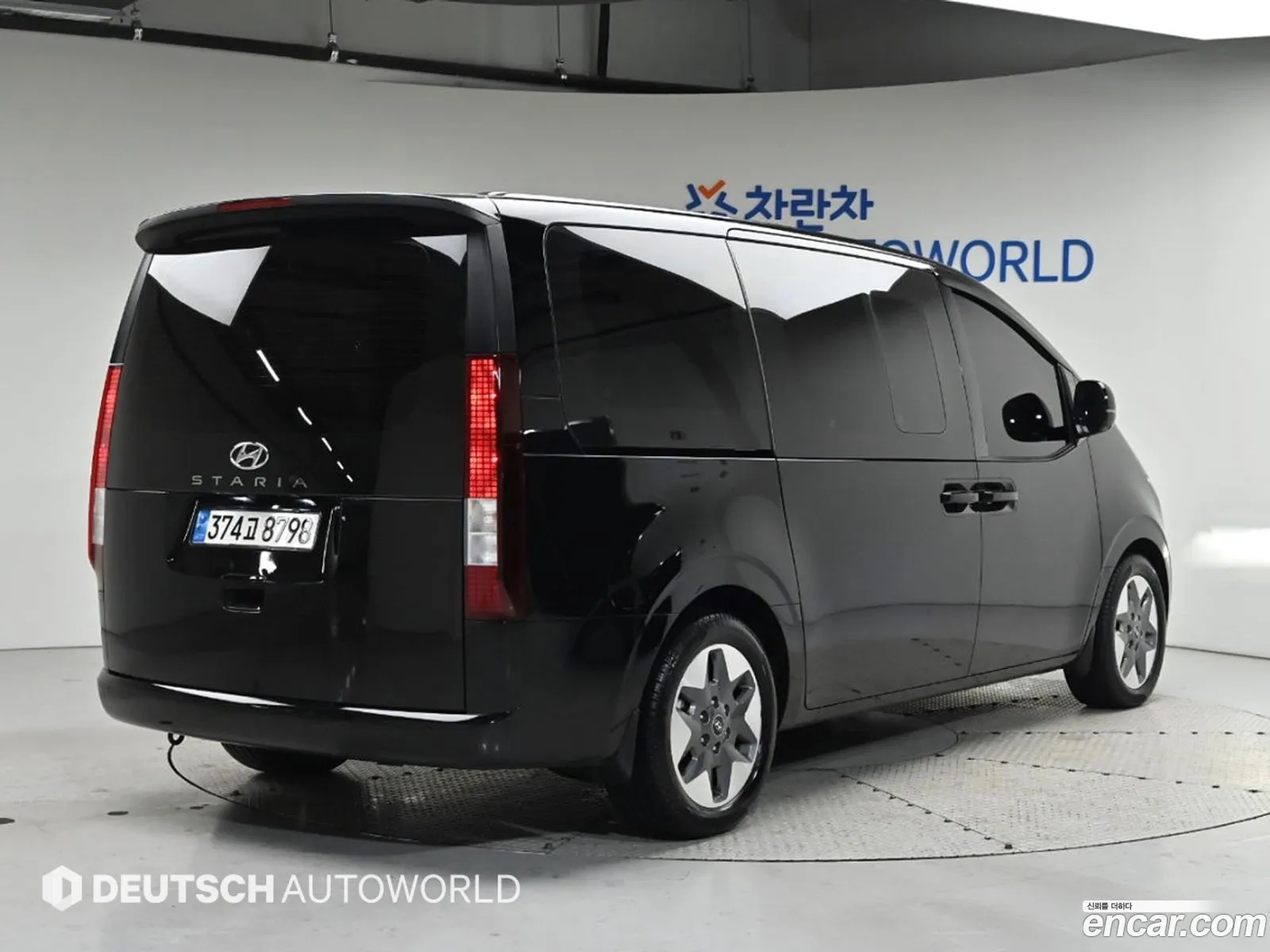 Korex Auto Trade - фотография 1572928