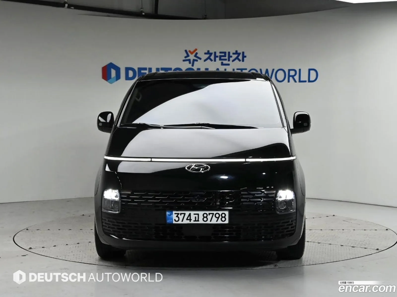 Korex Auto Trade - фотография 1572927