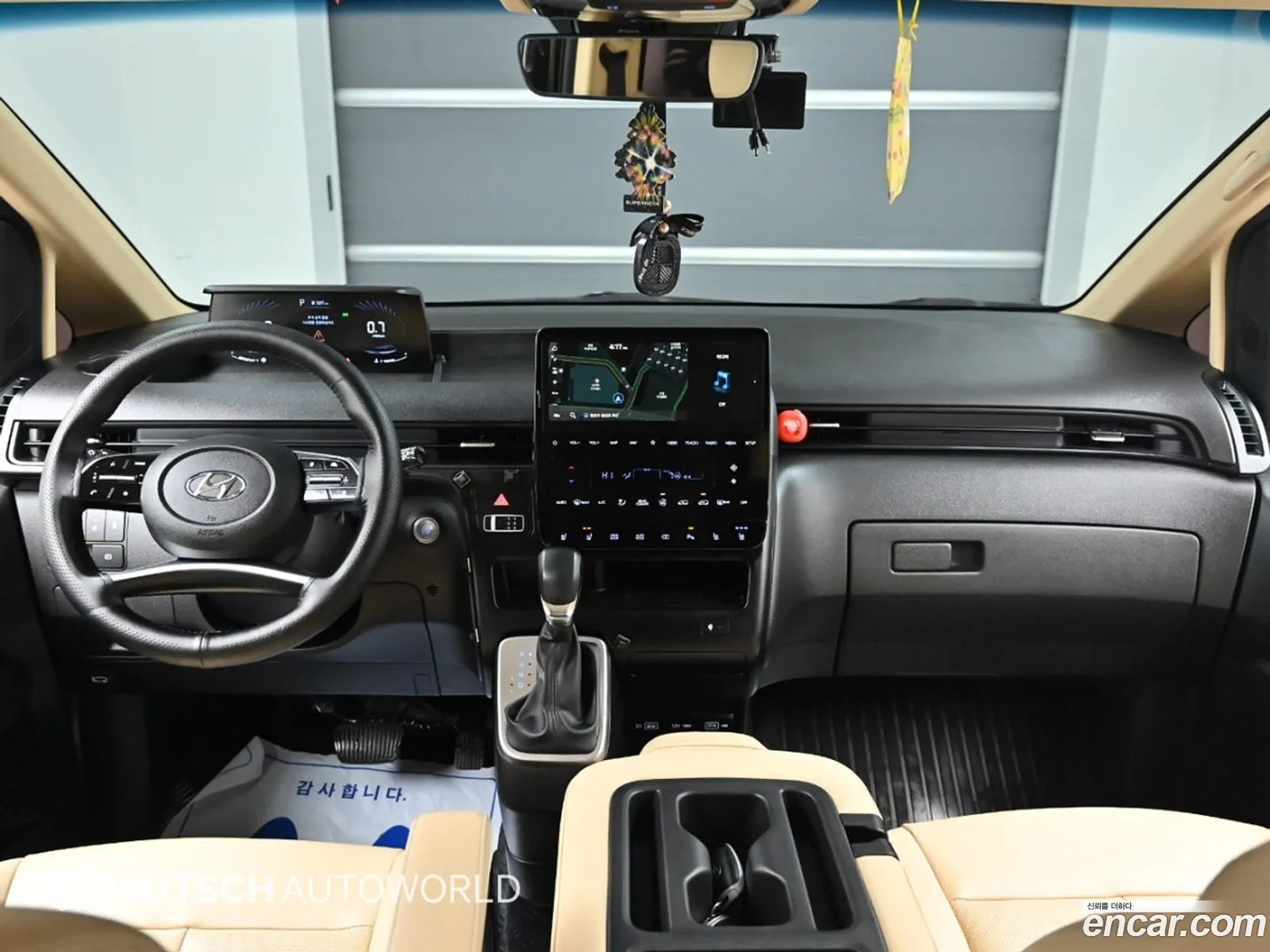 Korex Auto Trade - фотография 1572923