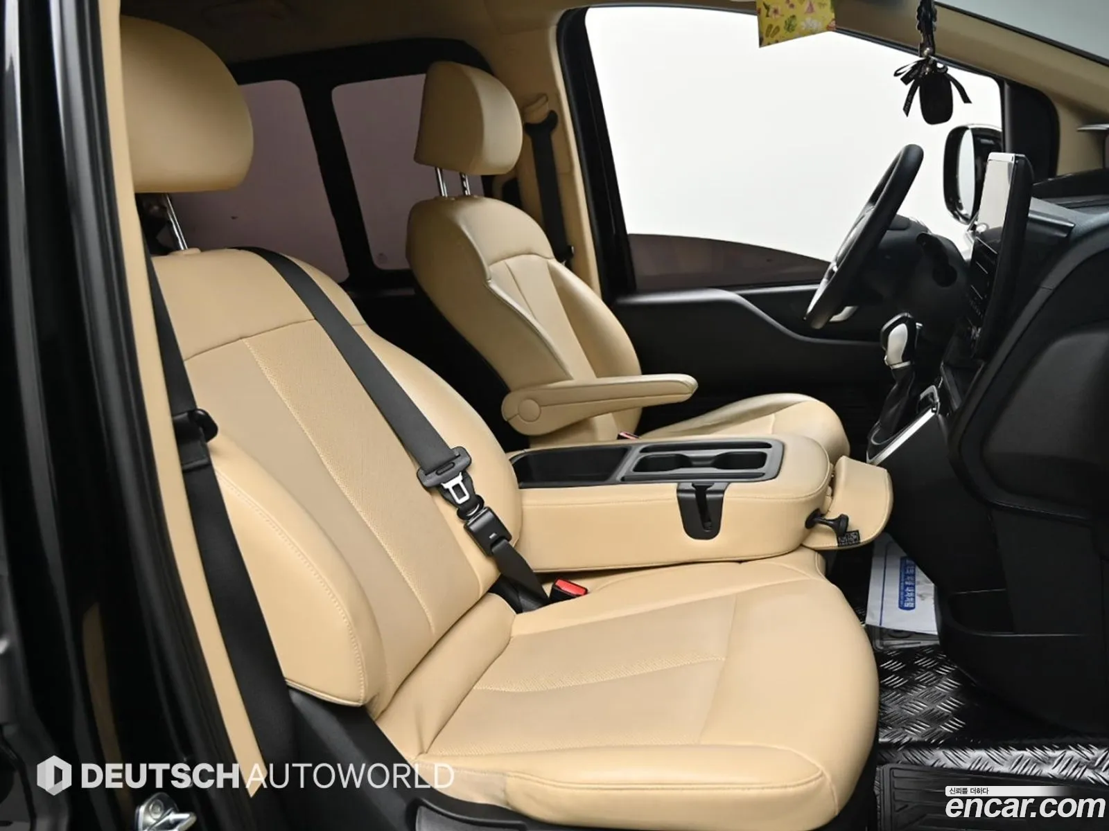 Korex Auto Trade - фотография 1572920