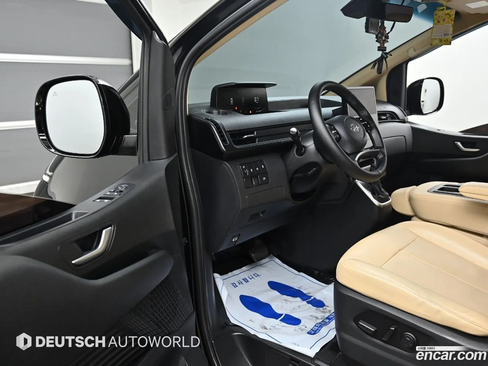Korex Auto Trade - фотография 1572919