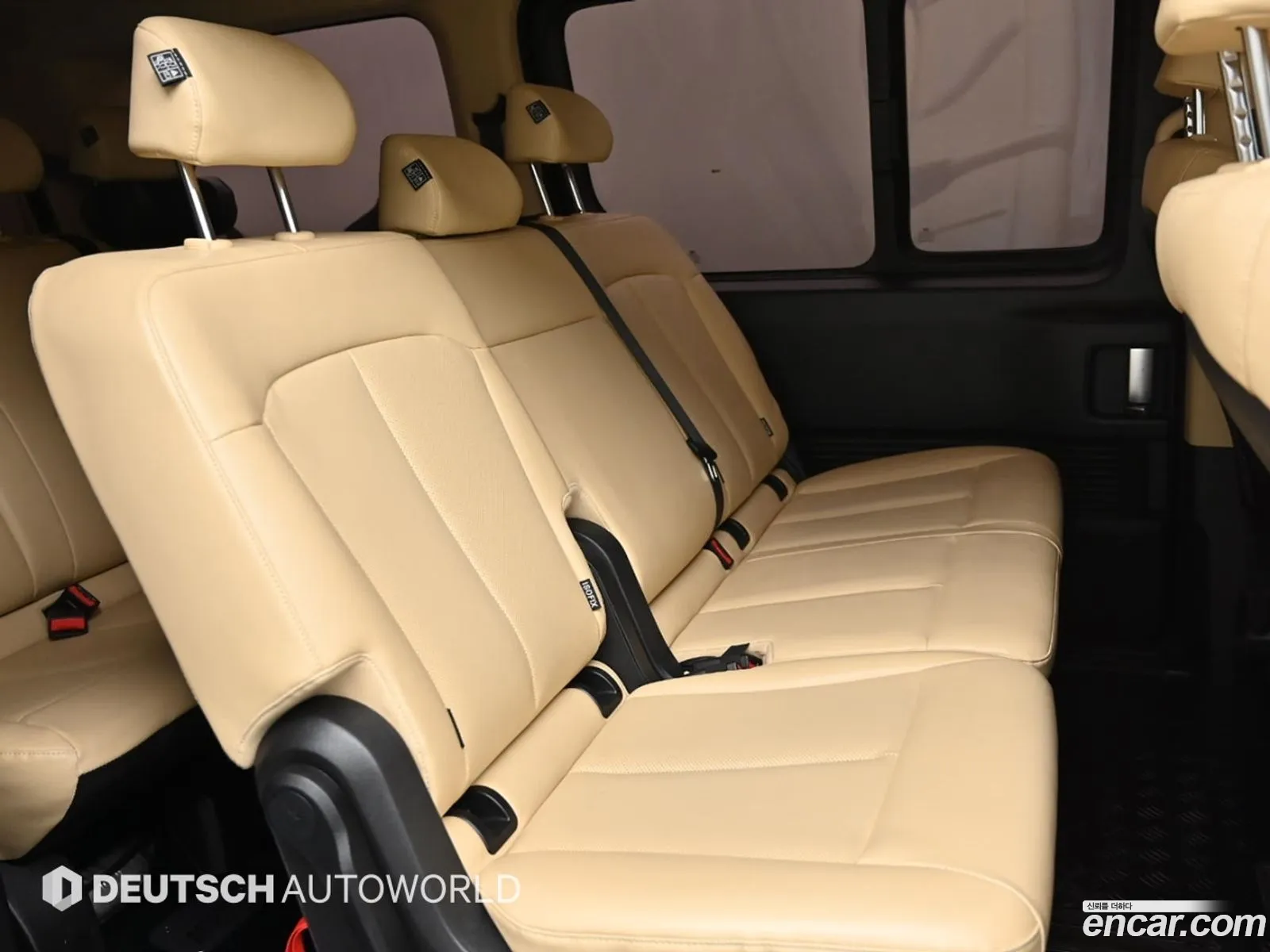 Korex Auto Trade - фотография 1572918