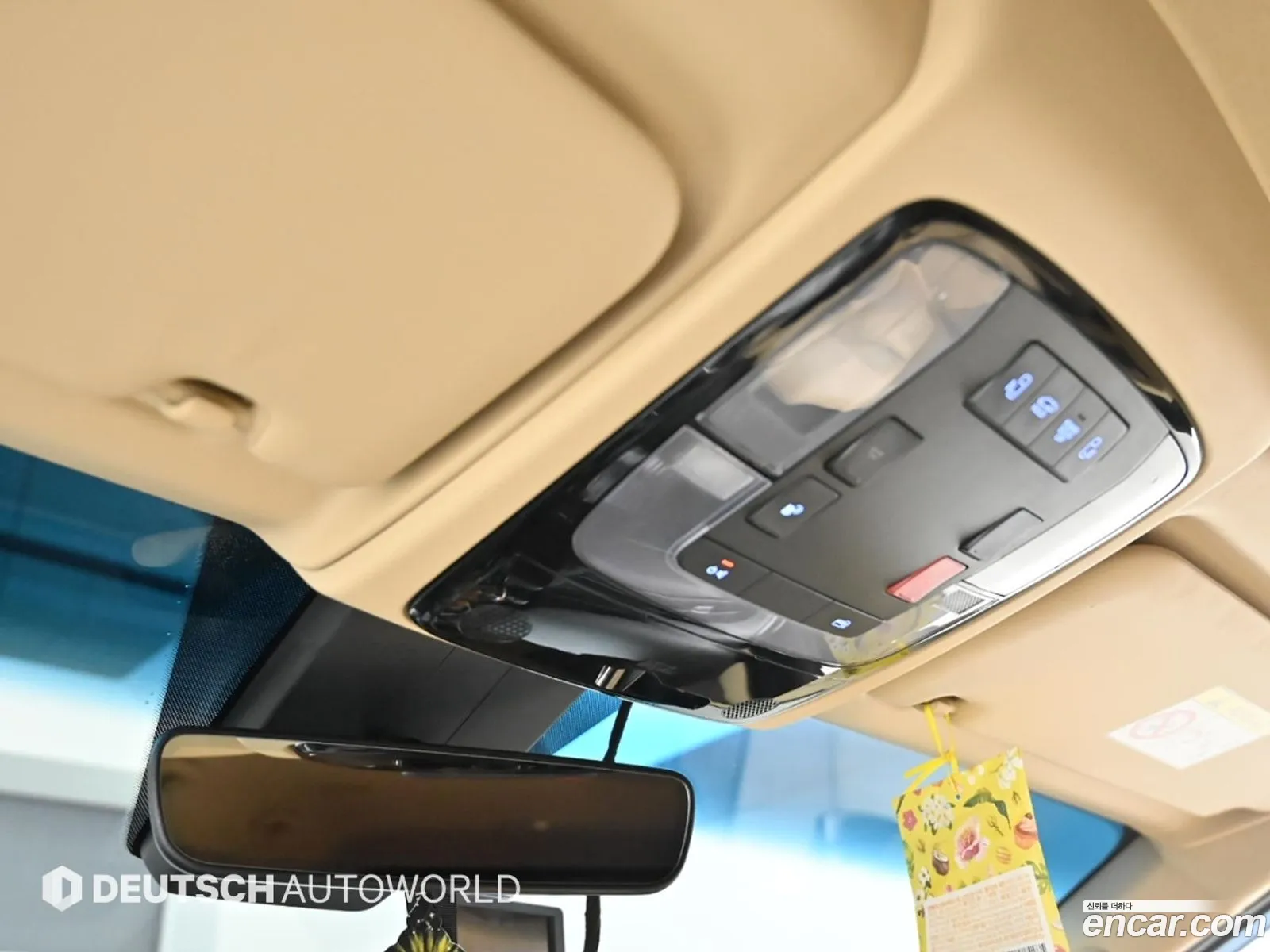 Korex Auto Trade - фотография 1572911