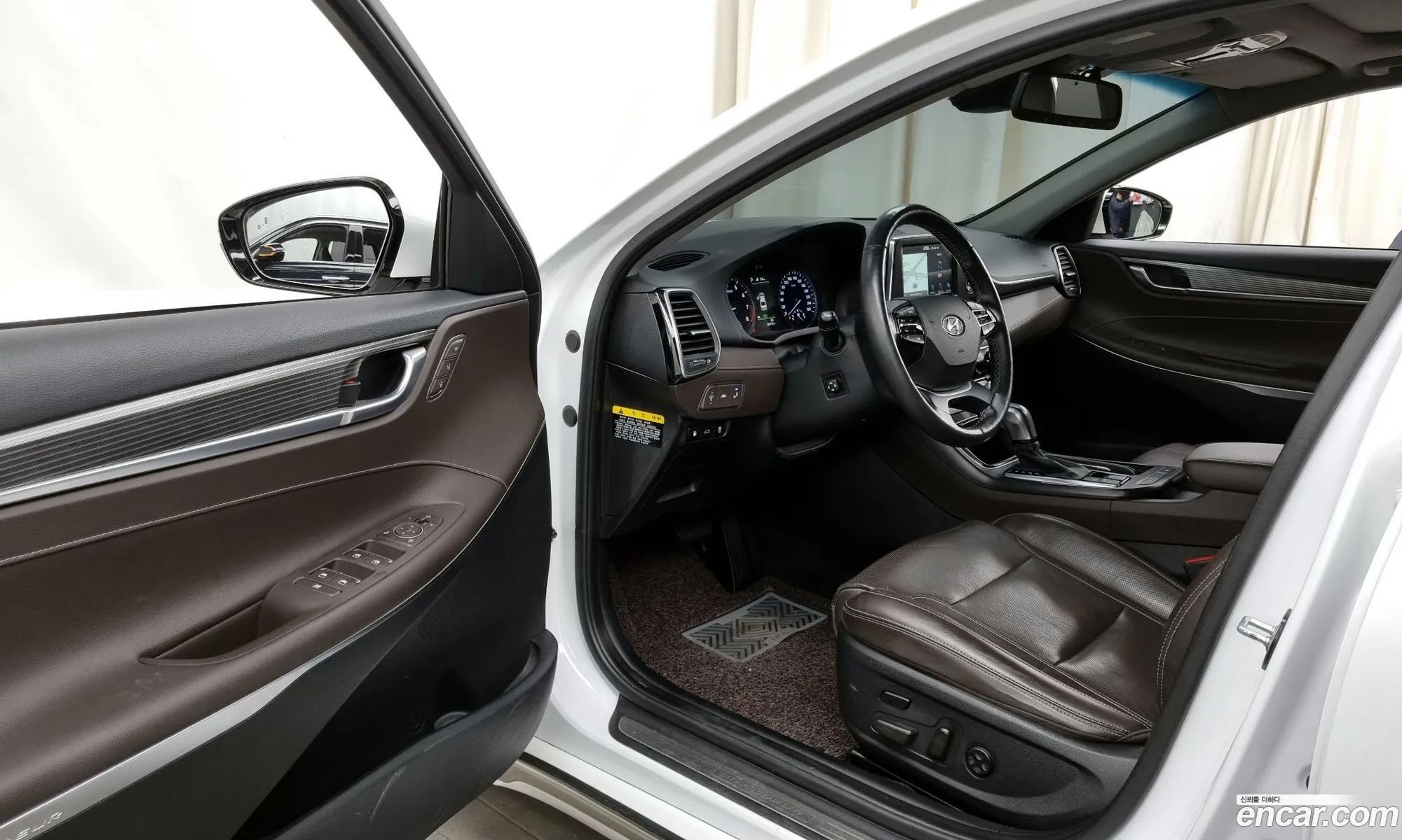 Korex Auto Trade - фотография 18156165