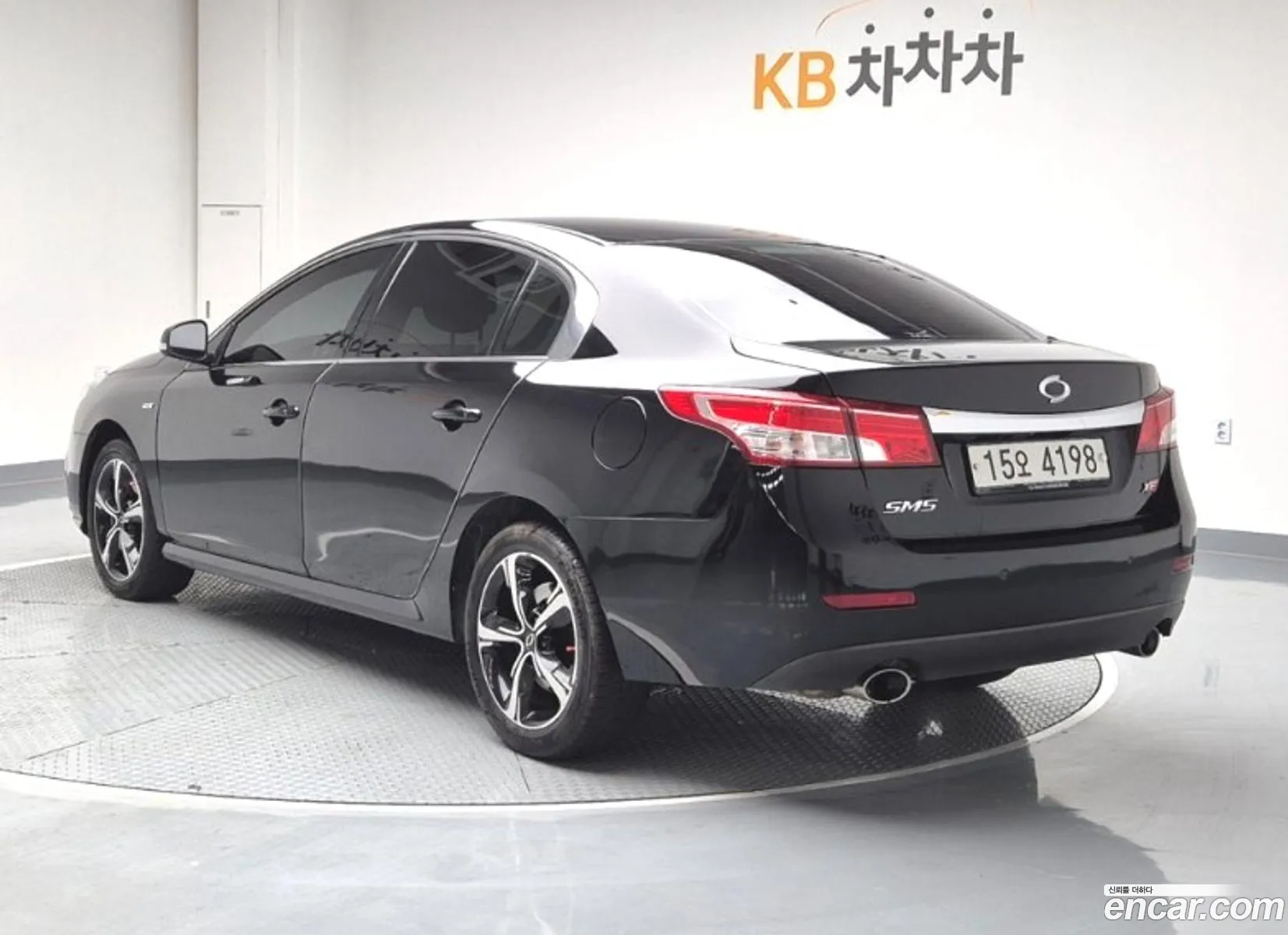 Korex Auto Trade - фотография 12516742