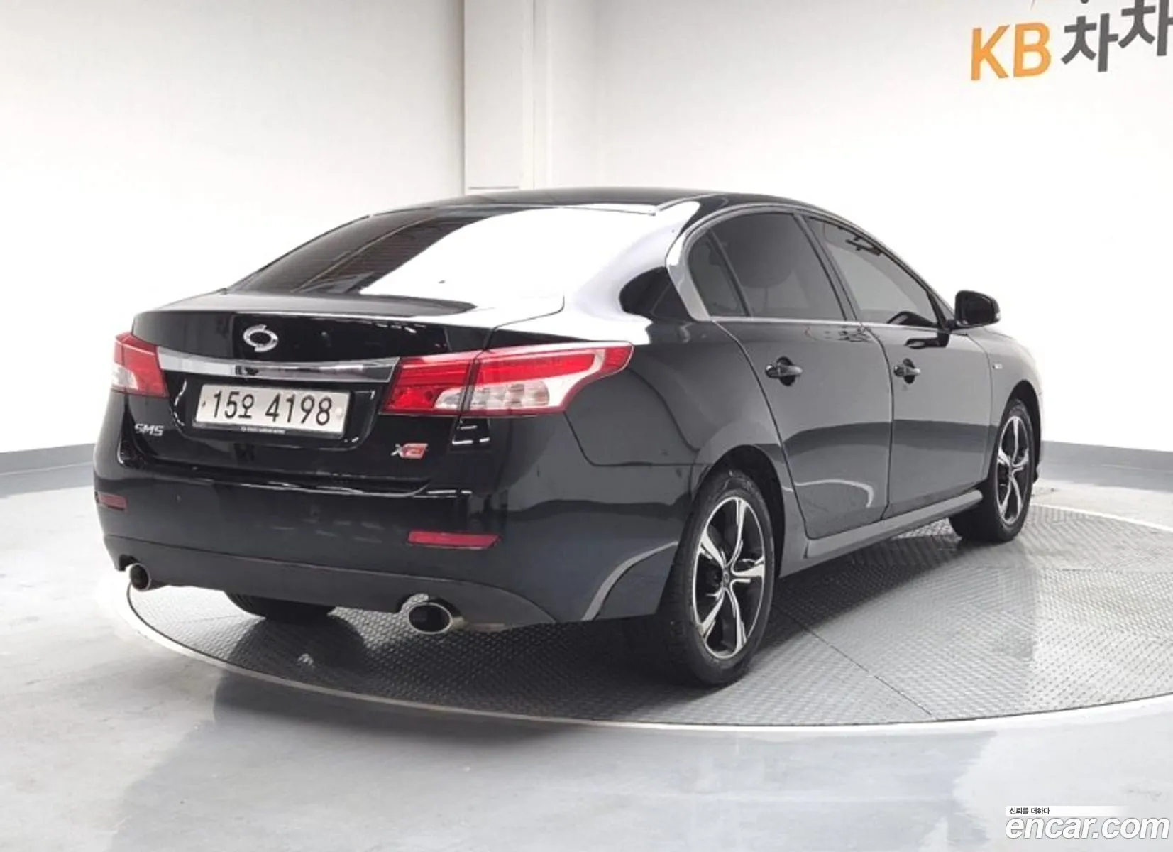 Korex Auto Trade - фотография 12516740