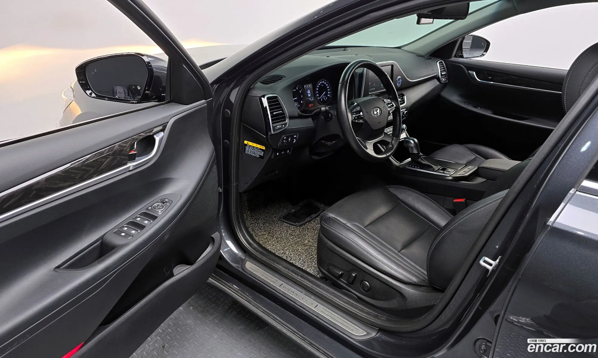 Korex Auto Trade - фотография 17850516