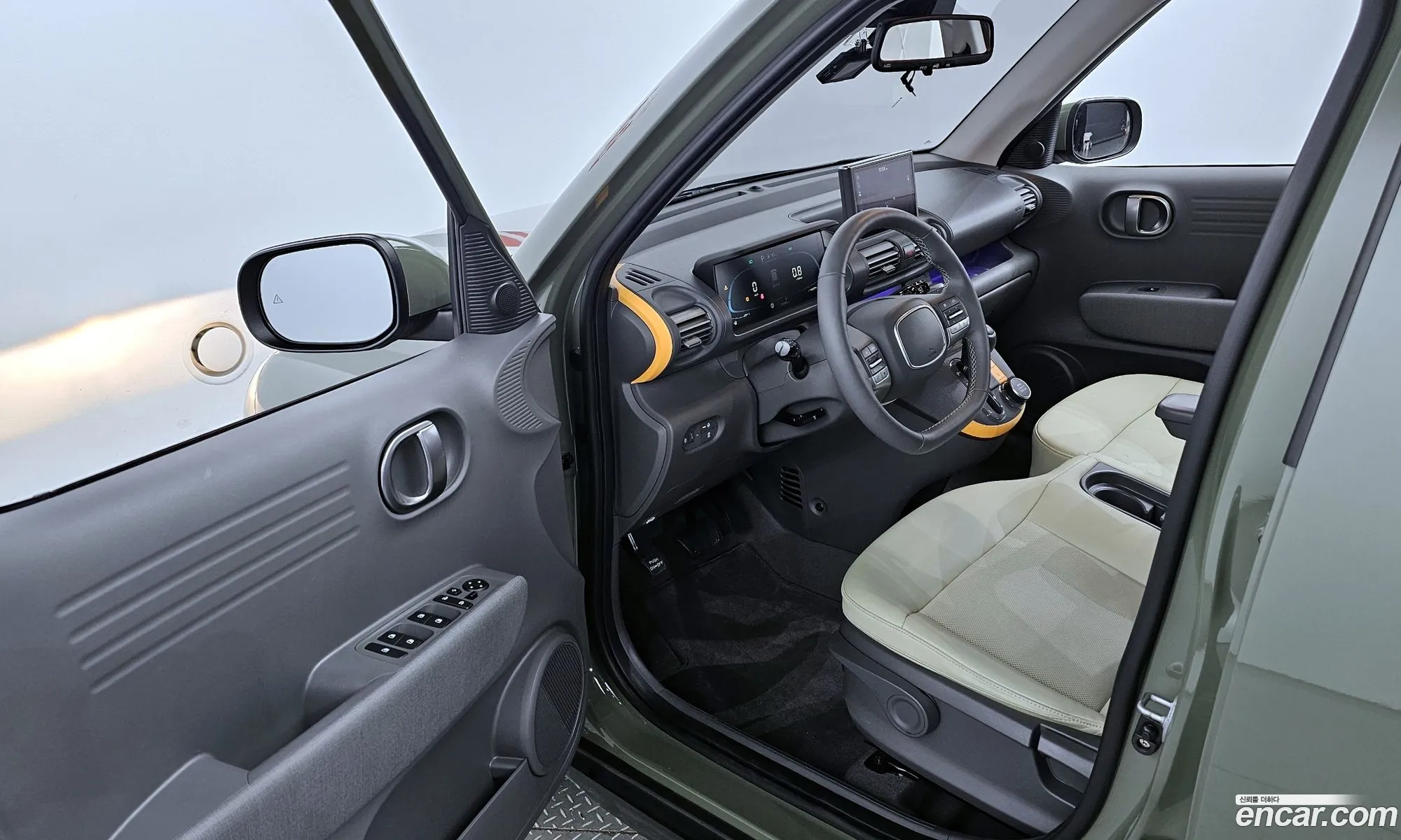 Korex Auto Trade - фотография 18157572