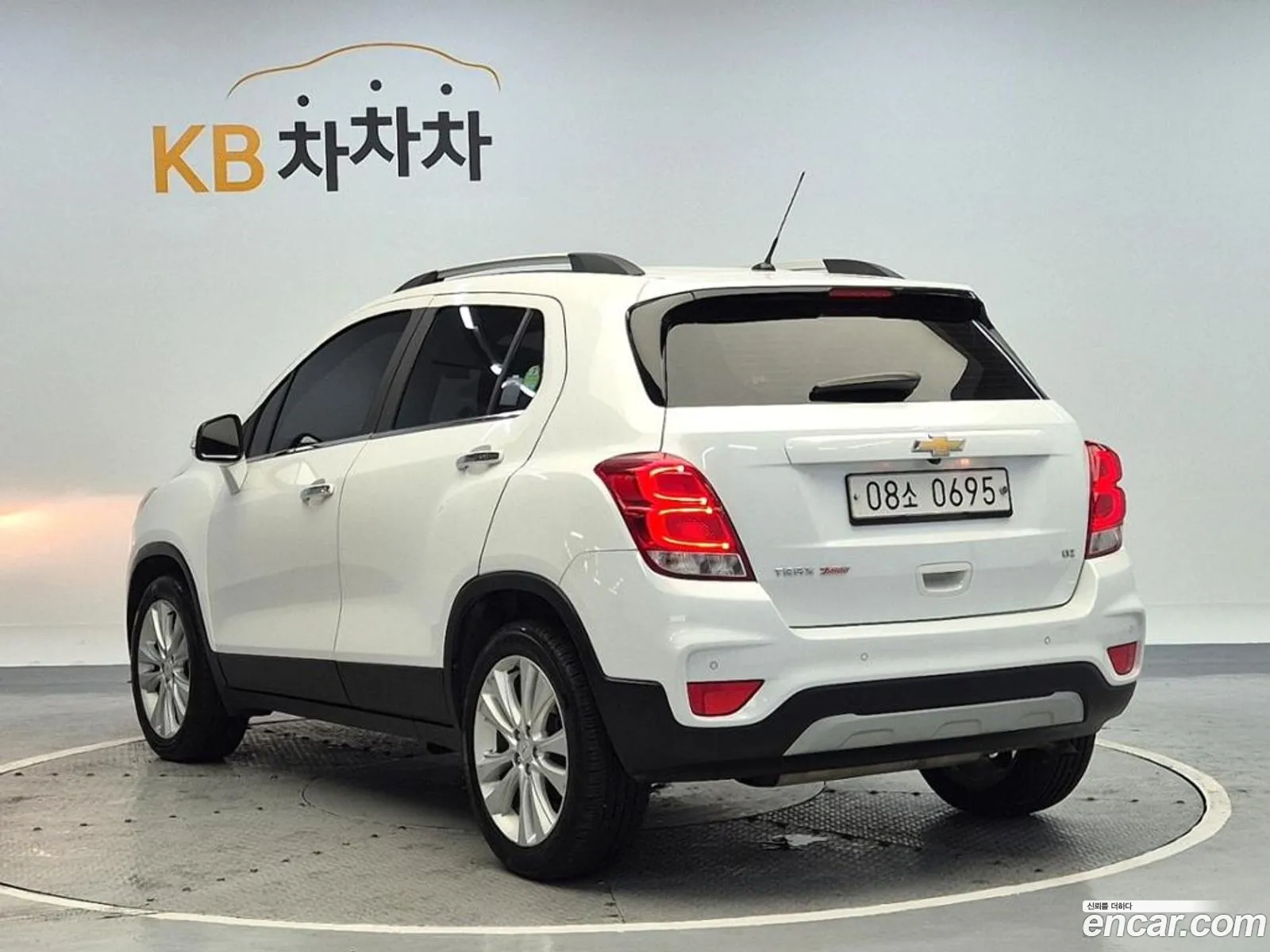 Korex Auto Trade - фотография 1601274
