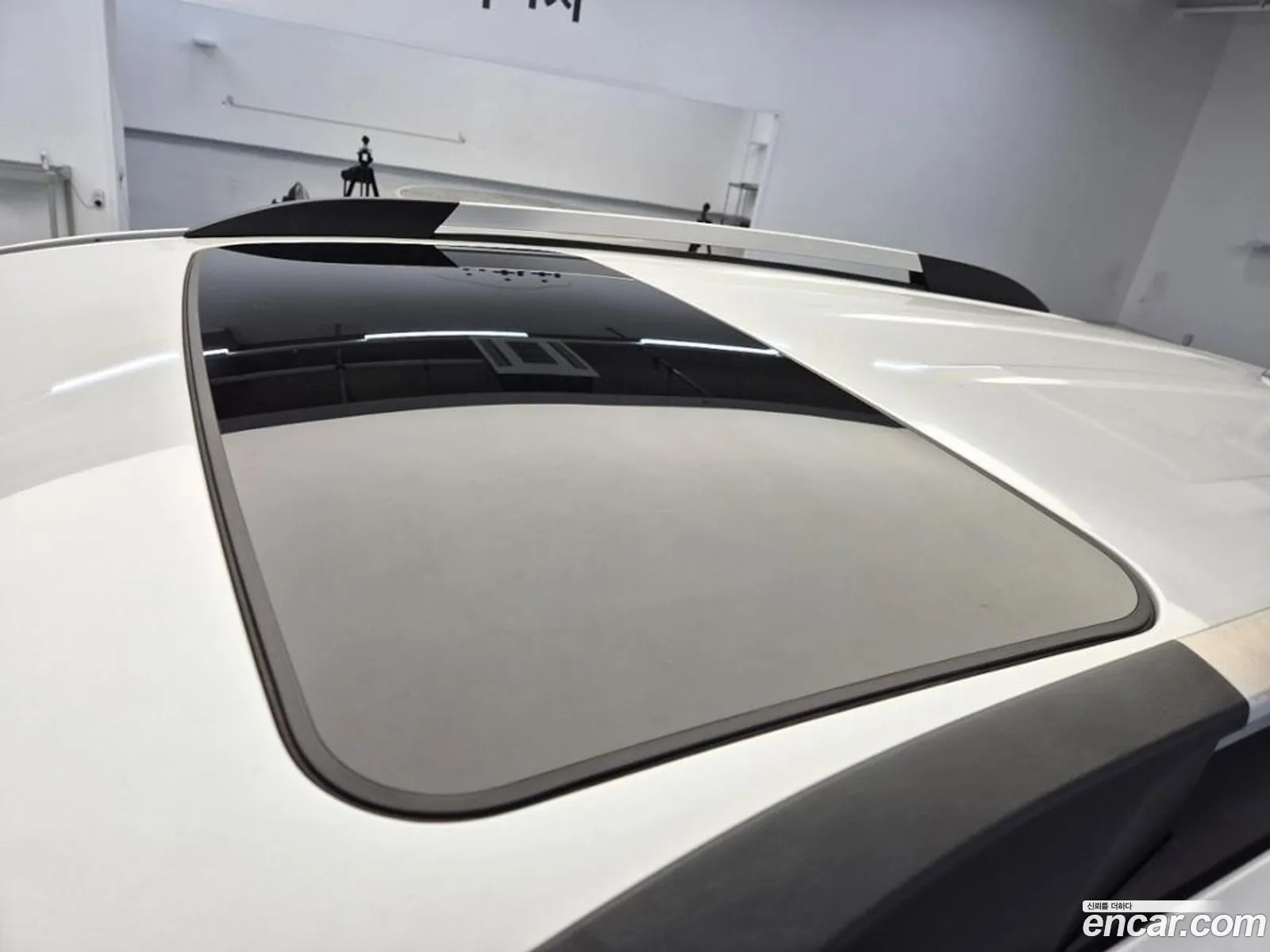 Korex Auto Trade - фотография 1601263