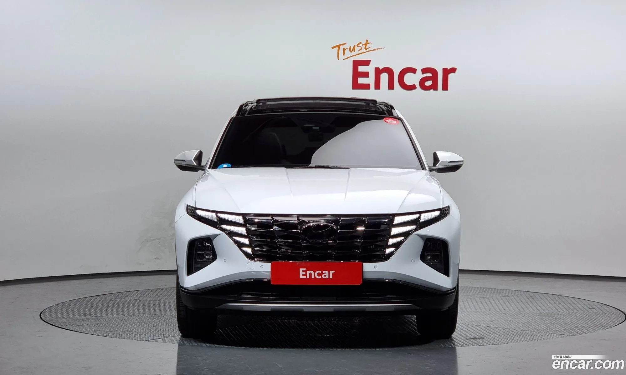 Korex Auto Trade - фотография 20207076