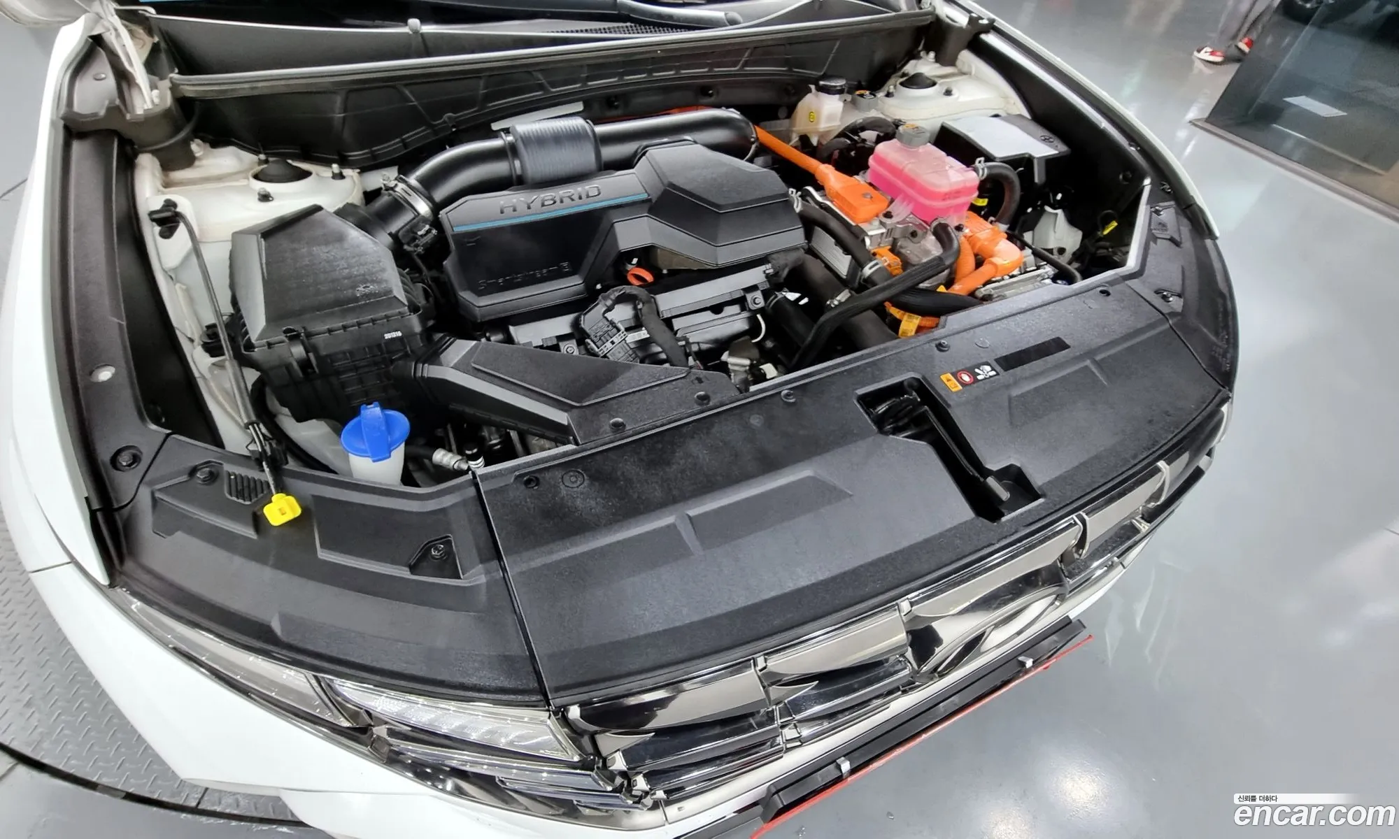 Korex Auto Trade - фотография 20207073