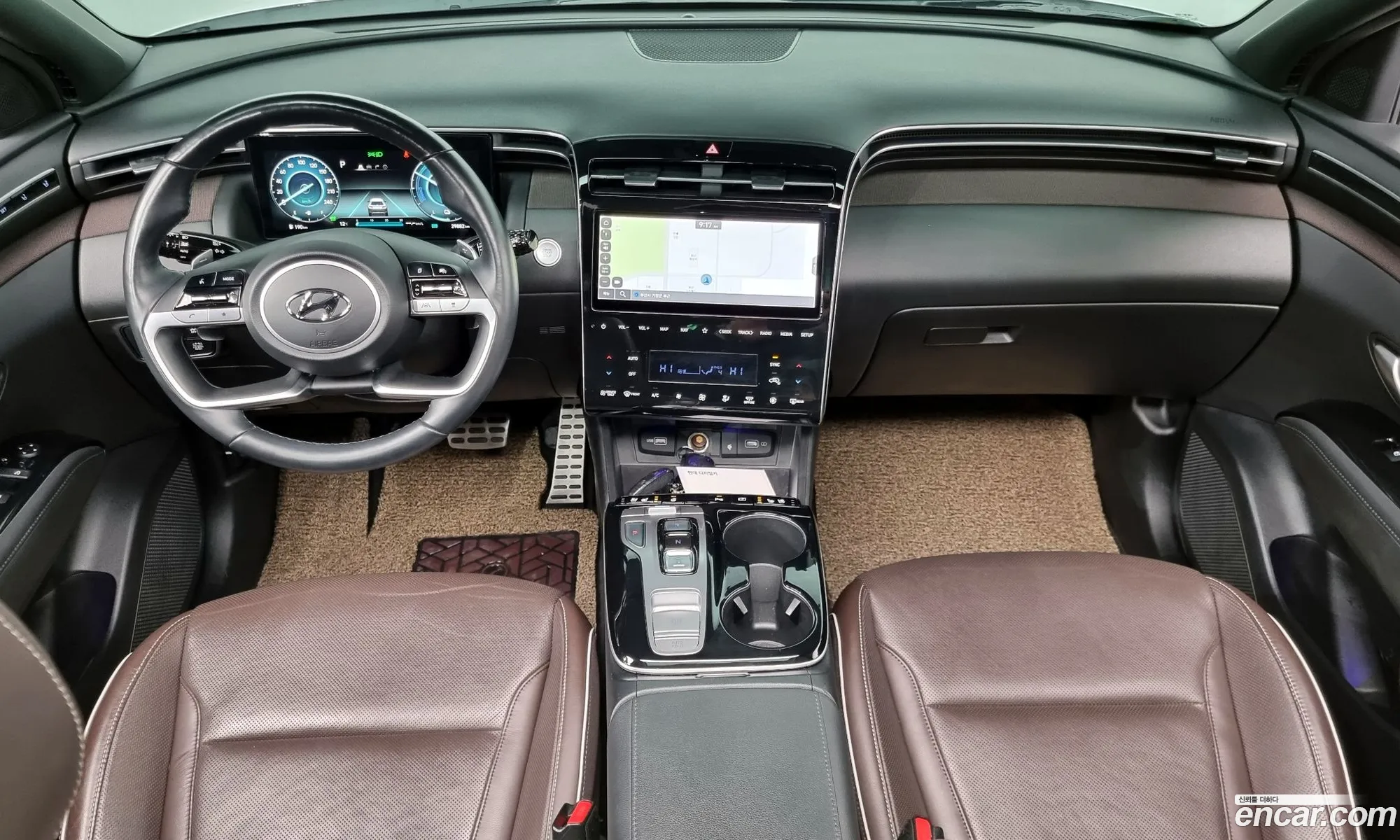 Korex Auto Trade - фотография 20207072