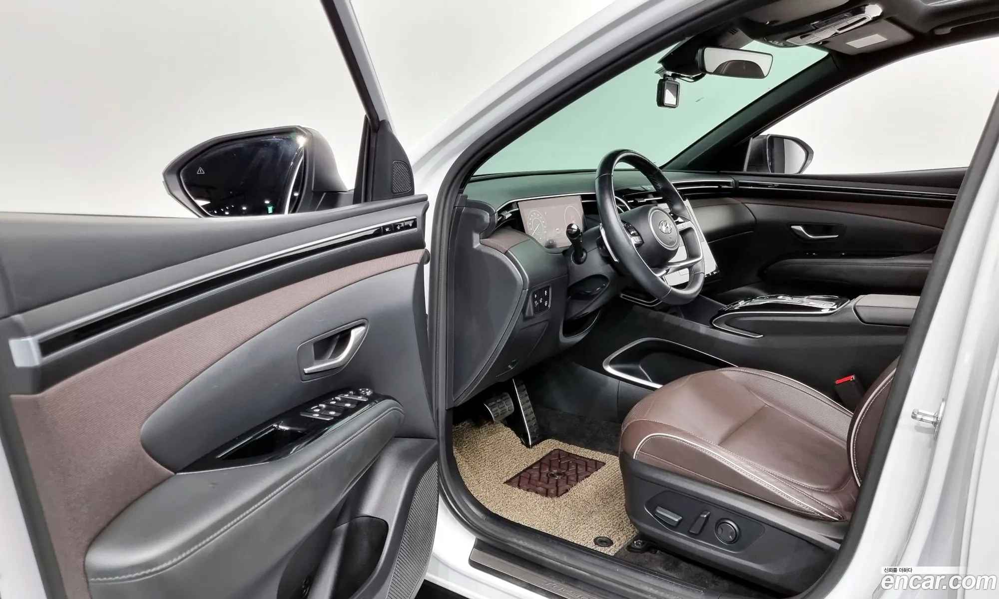 Korex Auto Trade - фотография 20207068