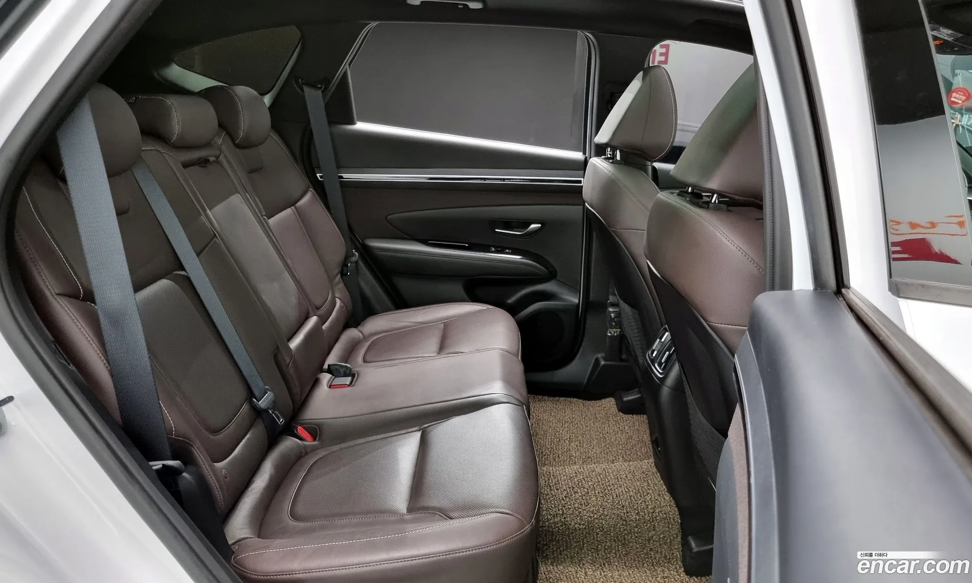 Korex Auto Trade - фотография 20207067