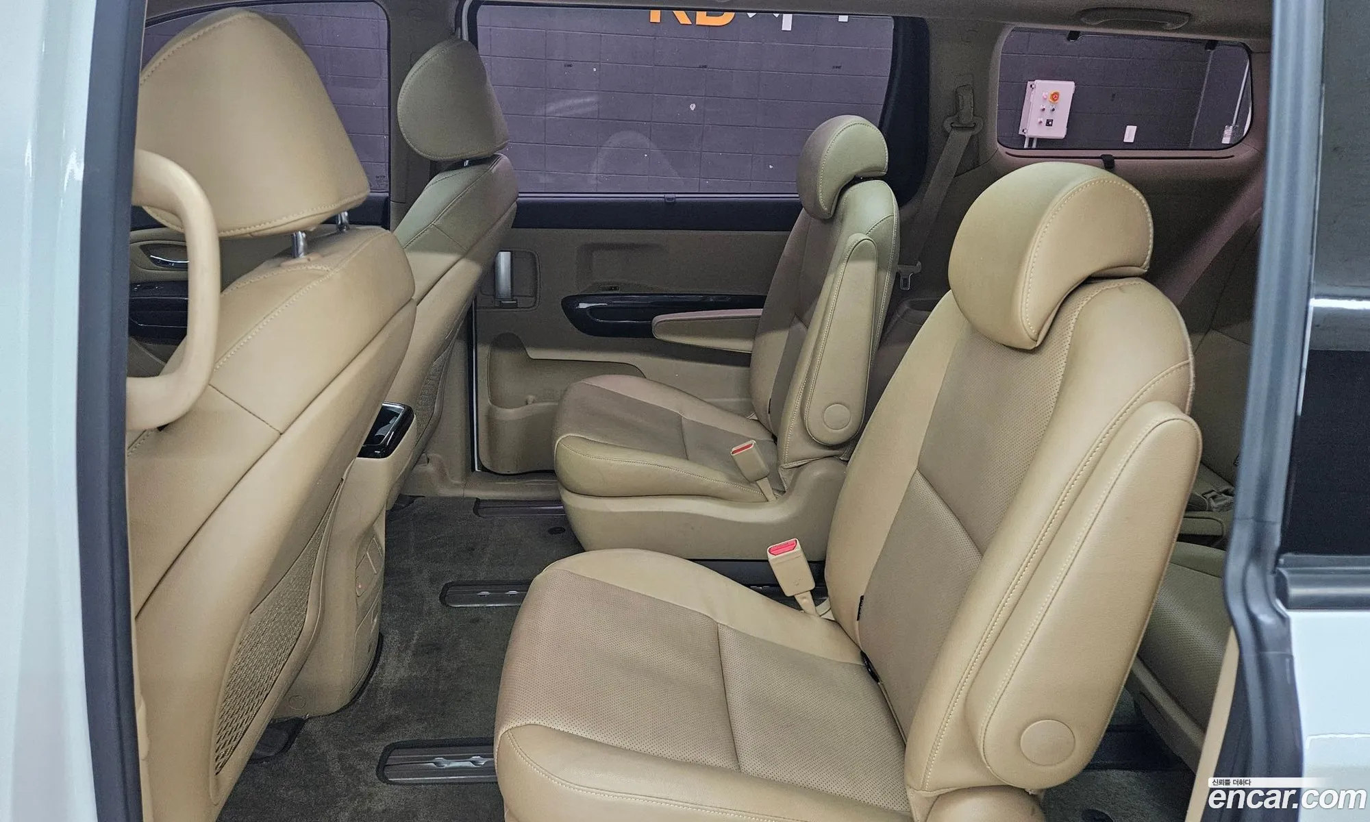 Korex Auto Trade - фотография 11236153