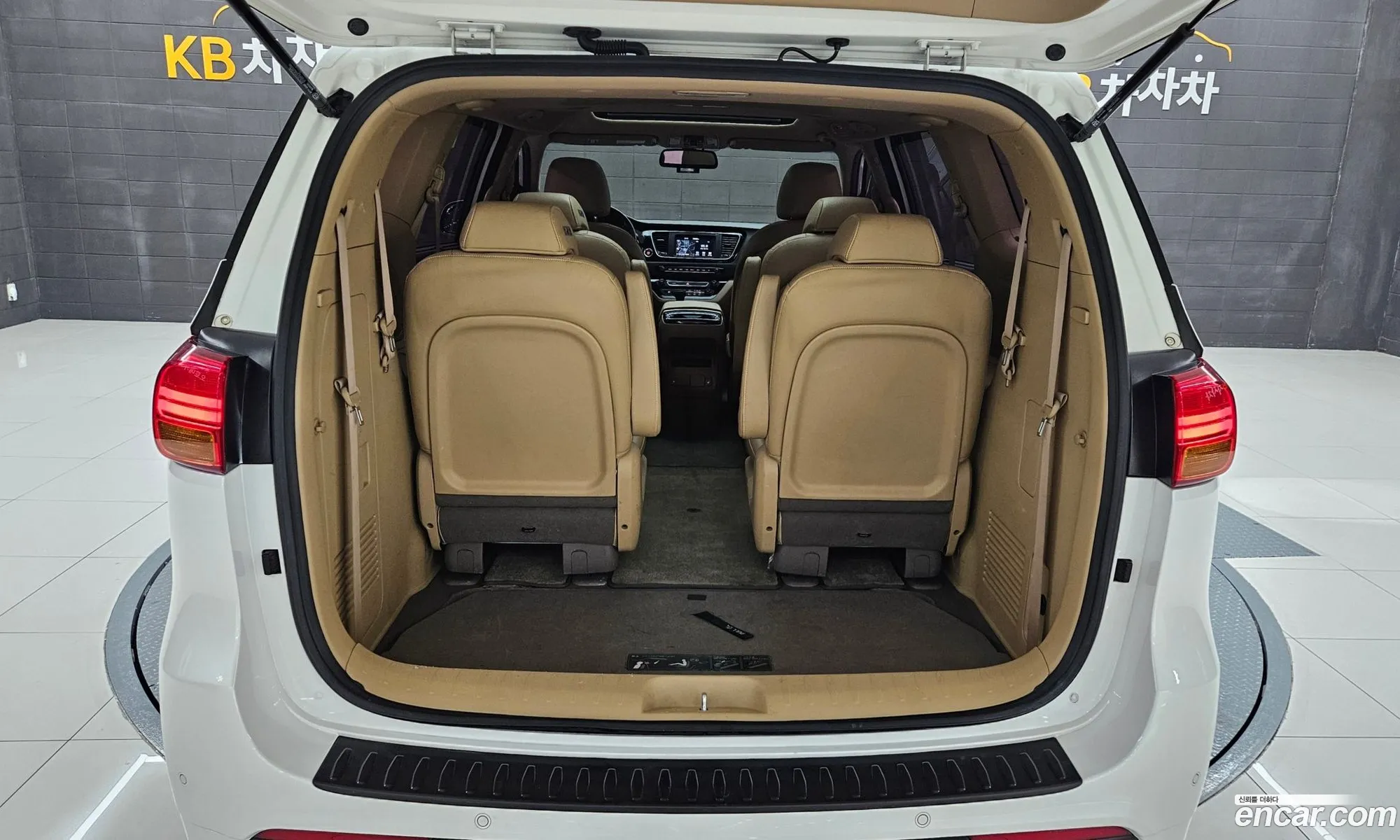 Korex Auto Trade - фотография 11236152