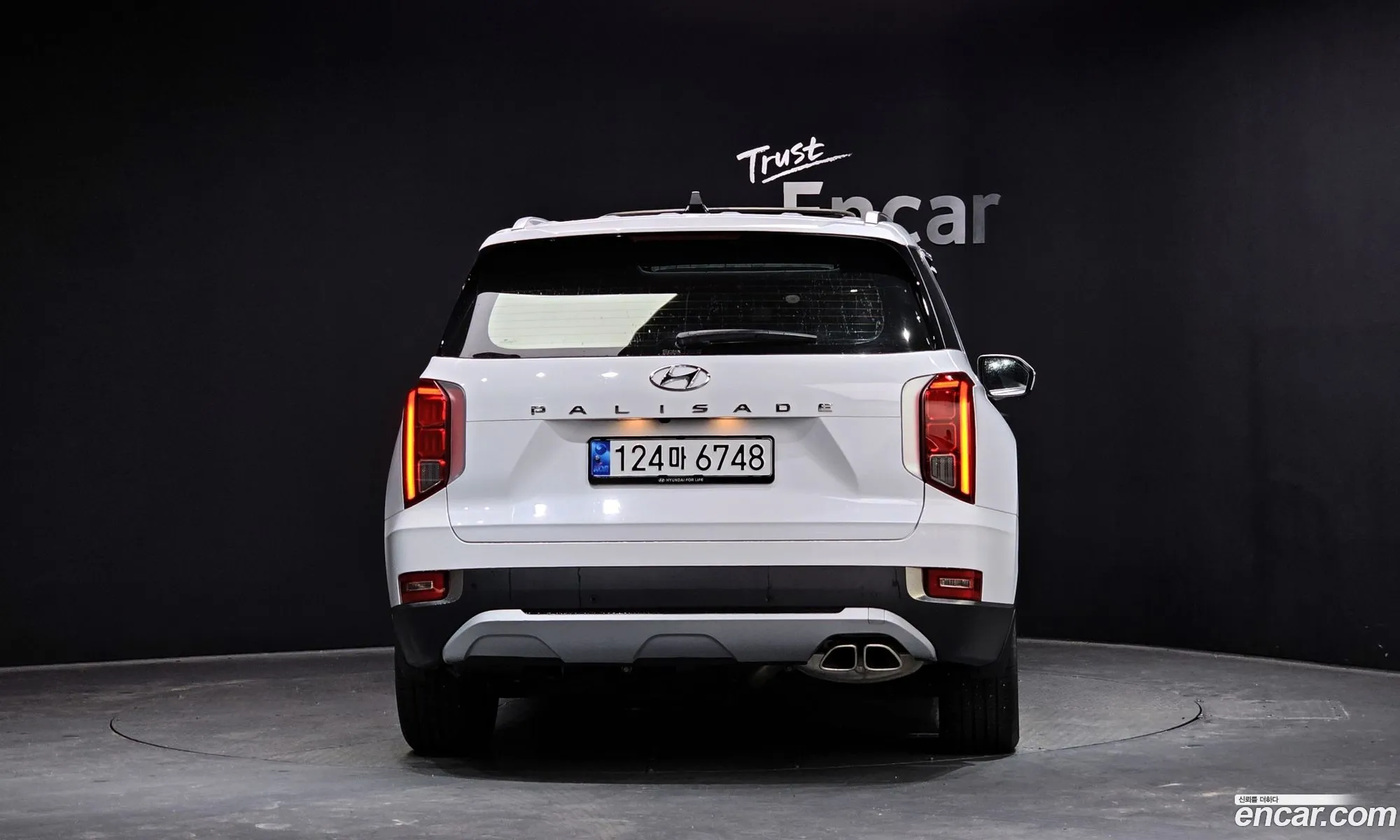 Korex Auto Trade - фотография 18006340