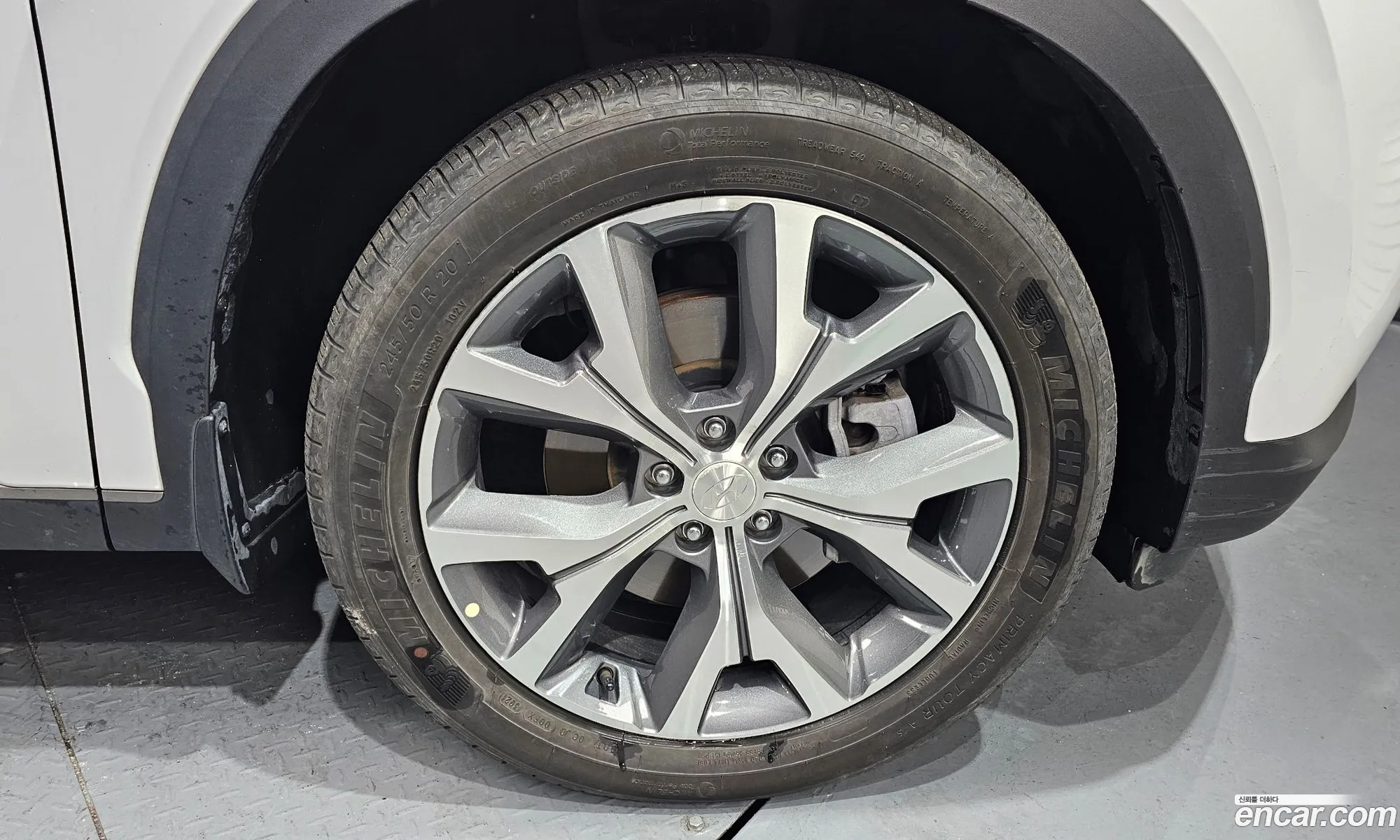Korex Auto Trade - фотография 18006339