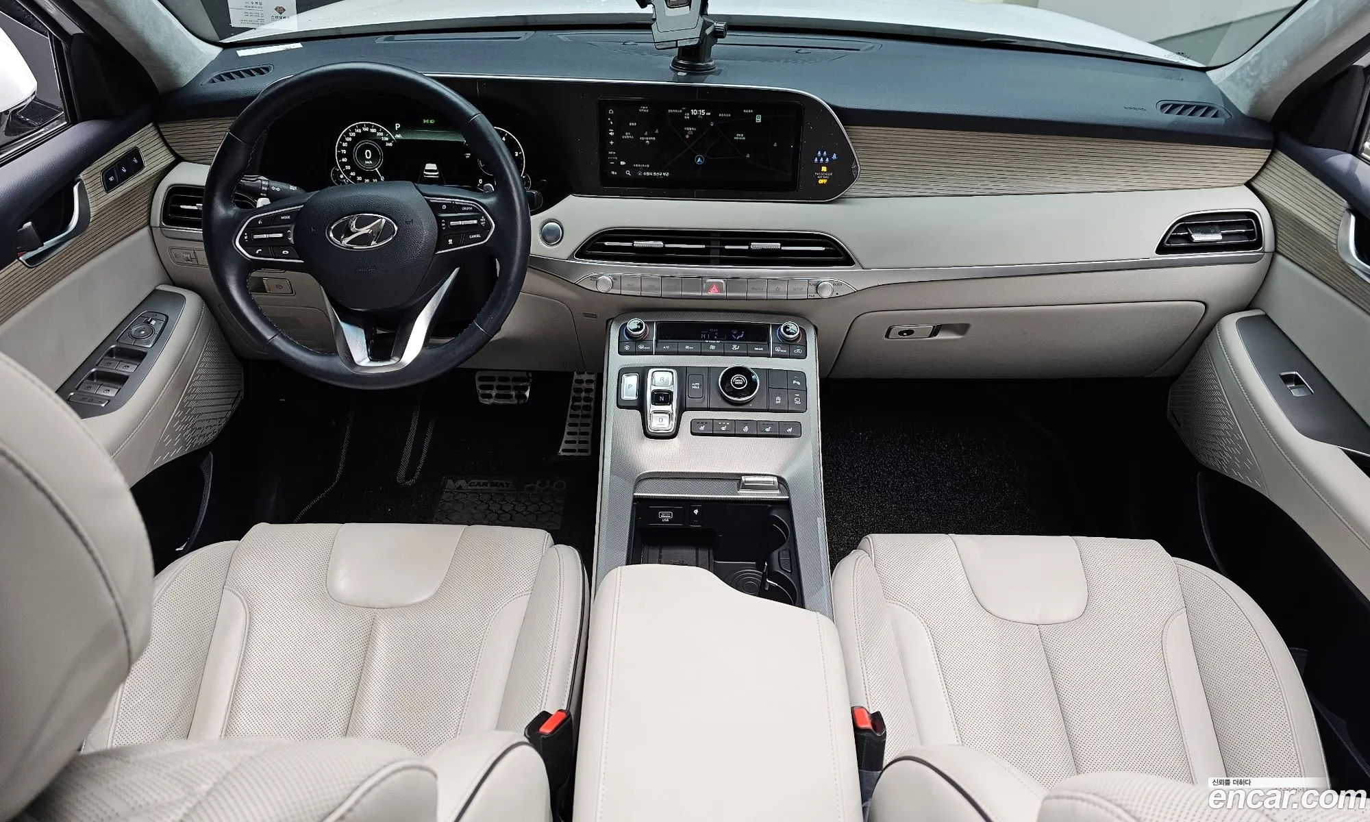Korex Auto Trade - фотография 18006337