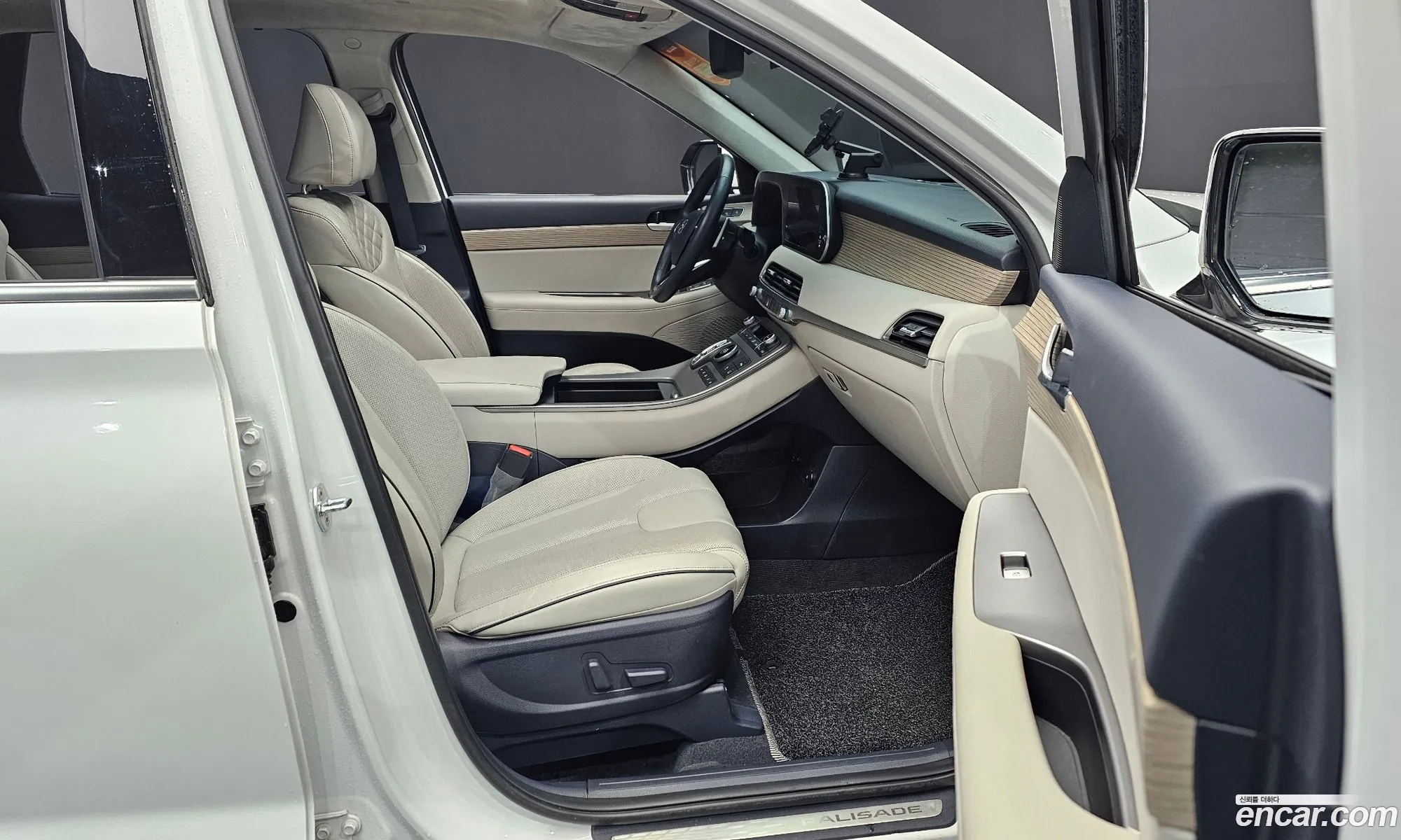 Korex Auto Trade - фотография 18006333