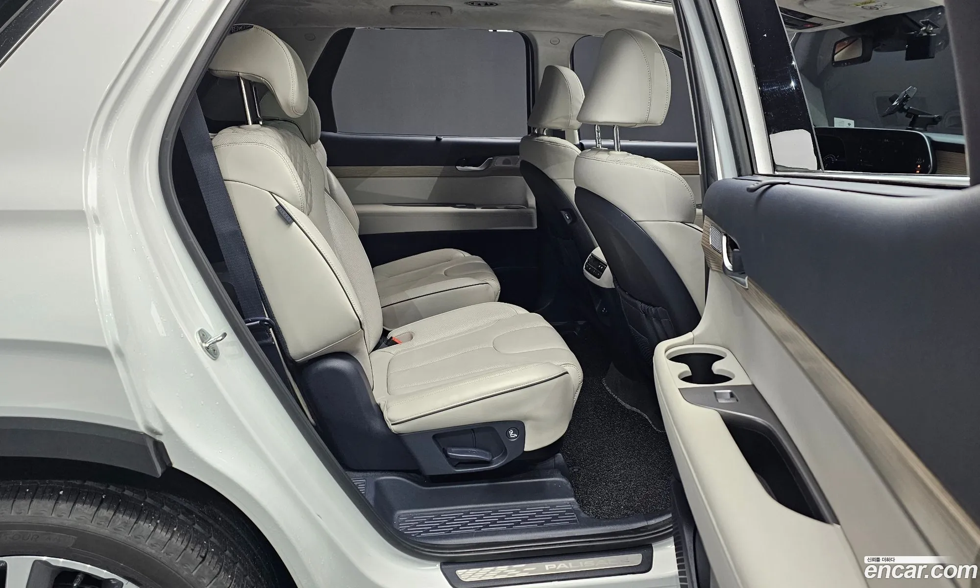 Korex Auto Trade - фотография 18006332