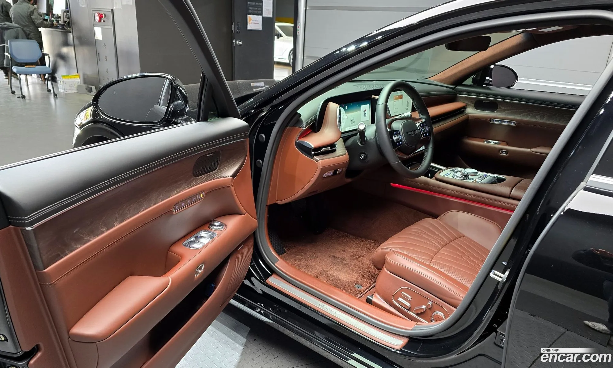 Korex Auto Trade - фотография 5642099