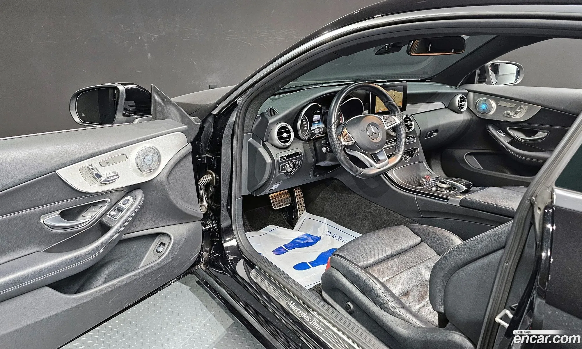 Korex Auto Trade - фотография 844180