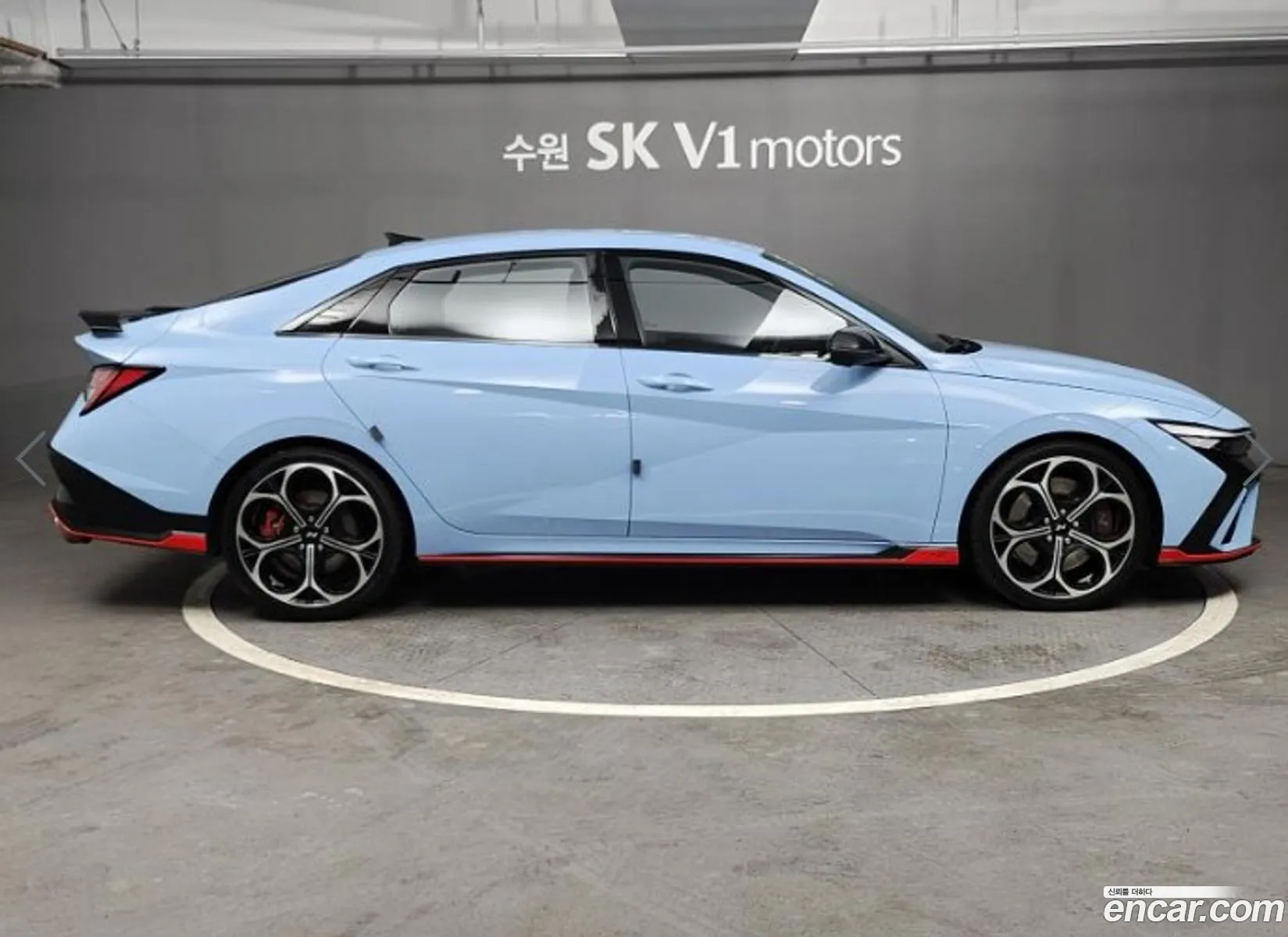 Korex Auto Trade - фотография 847180