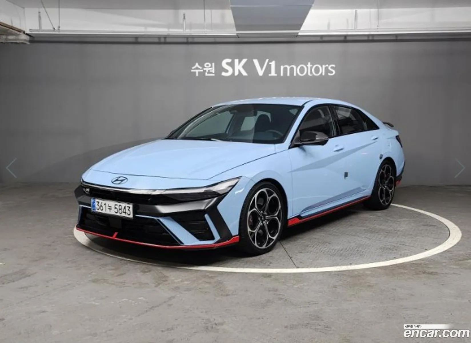 Korex Auto Trade - фотография 847175