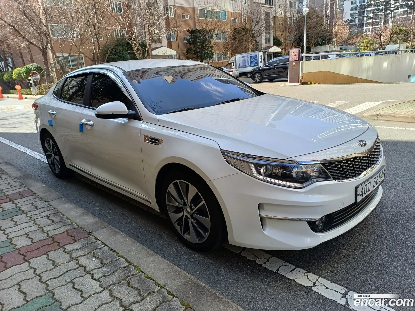 Korex Auto Trade - фотография 2297201