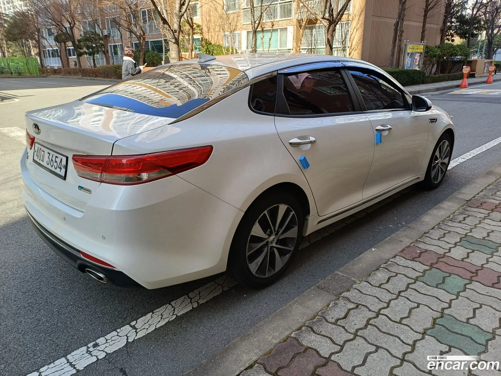 Korex Auto Trade - фотография 2297198