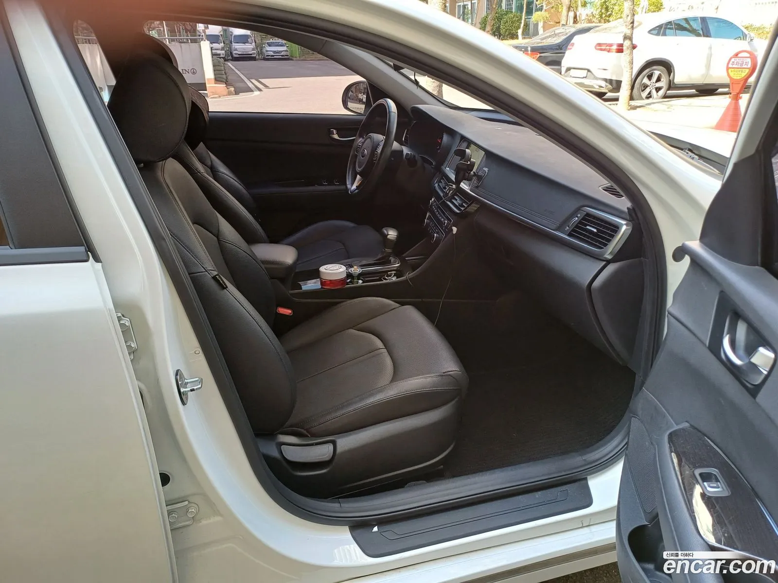 Korex Auto Trade - фотография 2297197