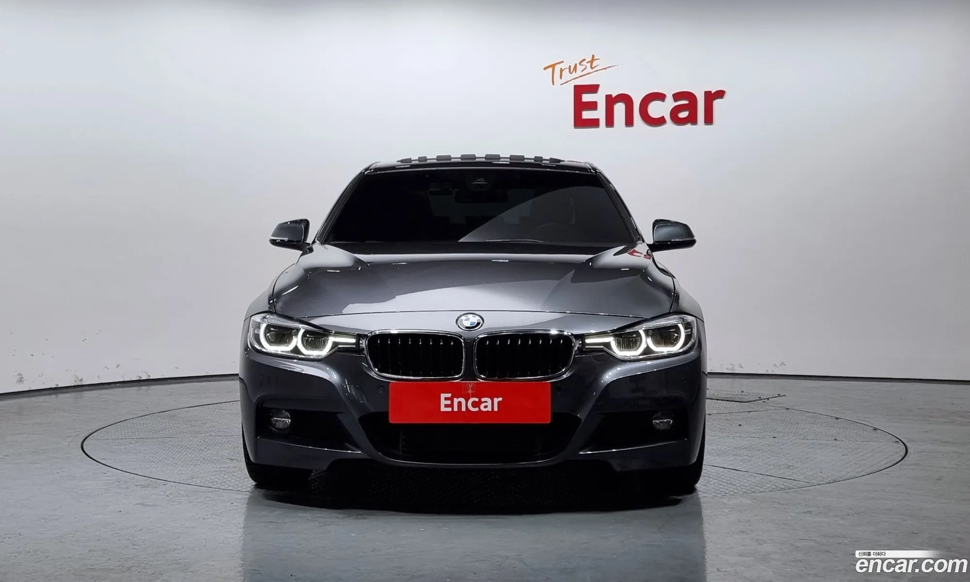Korex Auto Trade - фотография 2122945