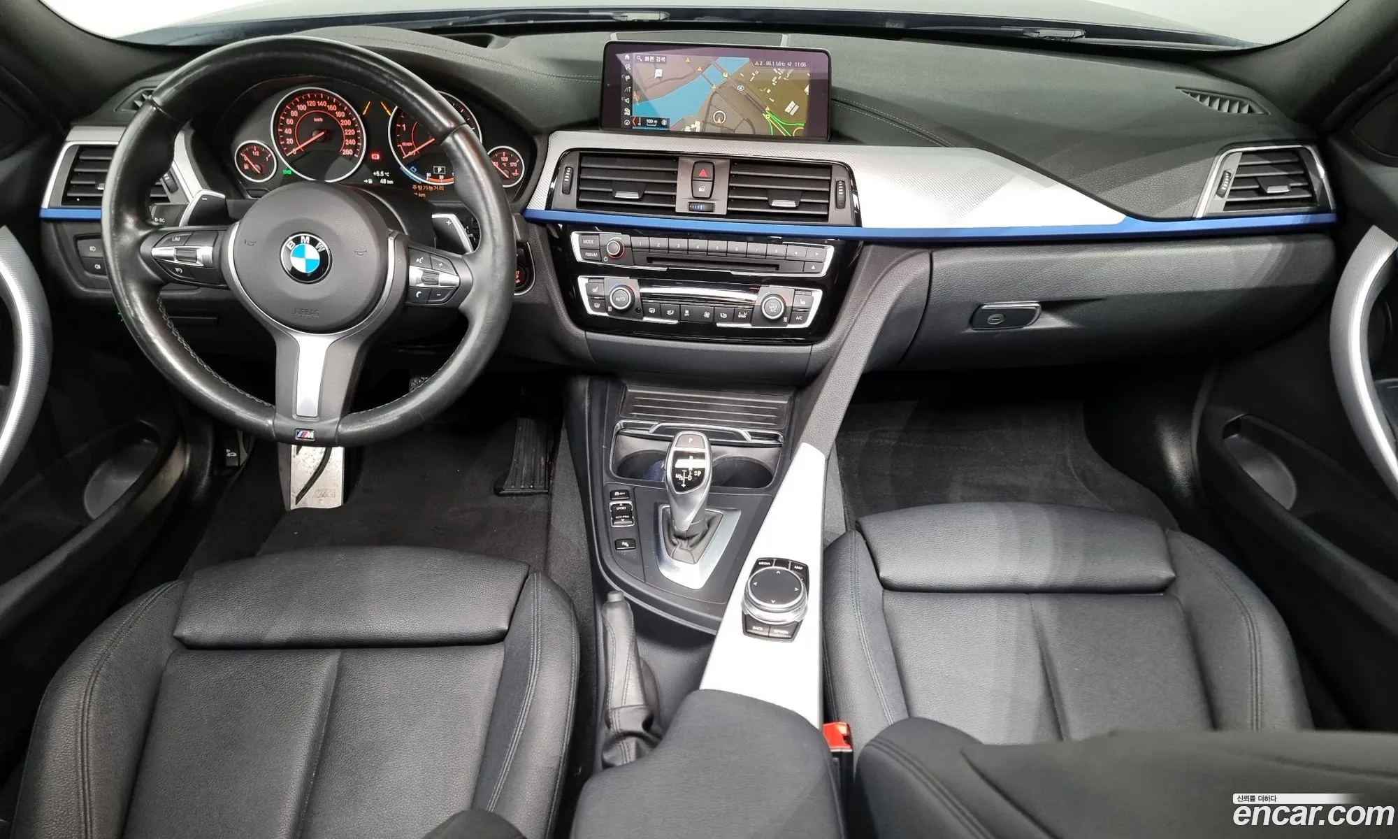 Korex Auto Trade - фотография 2122941