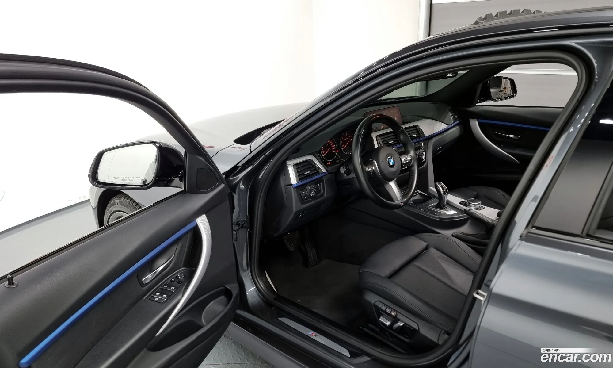 Korex Auto Trade - фотография 2122937