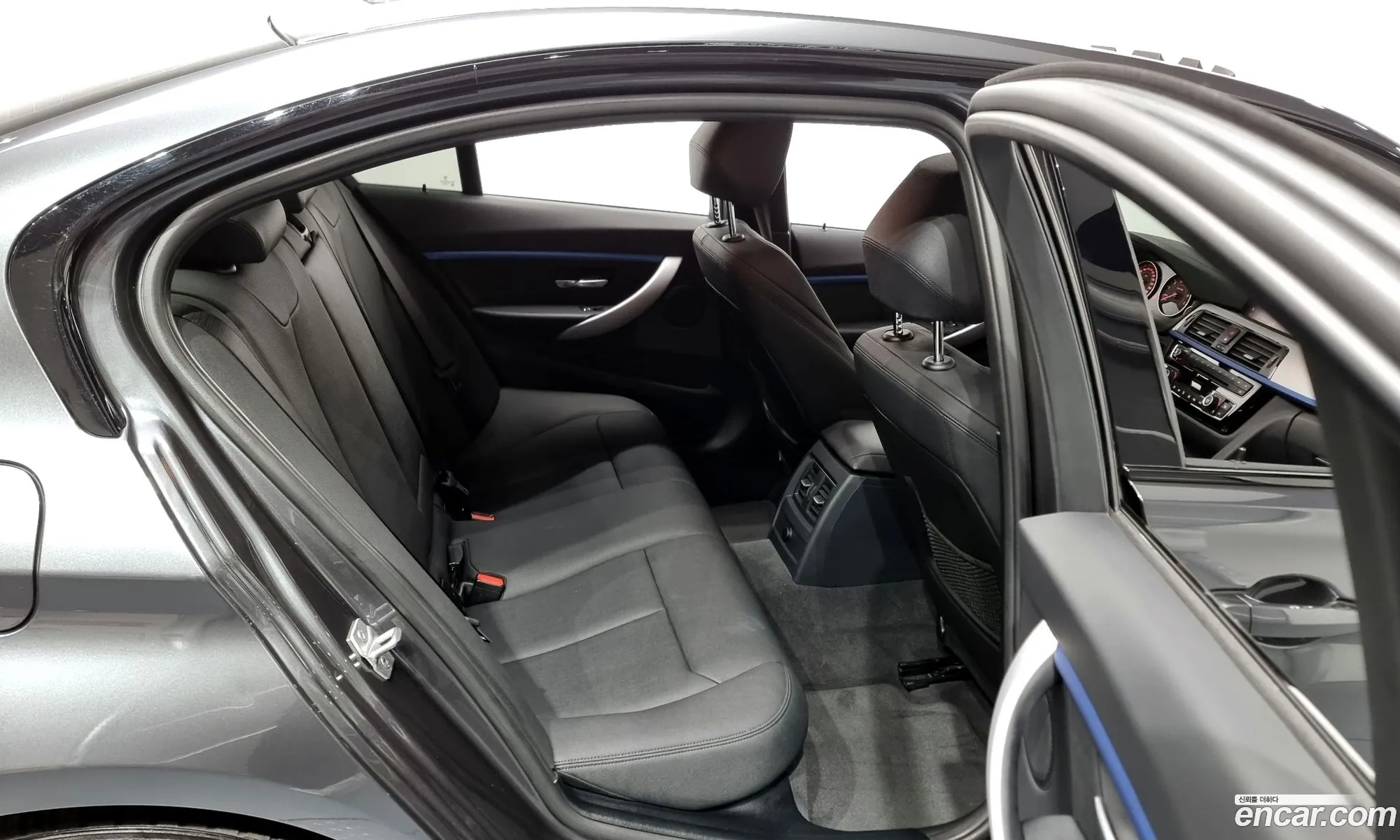 Korex Auto Trade - фотография 2122936