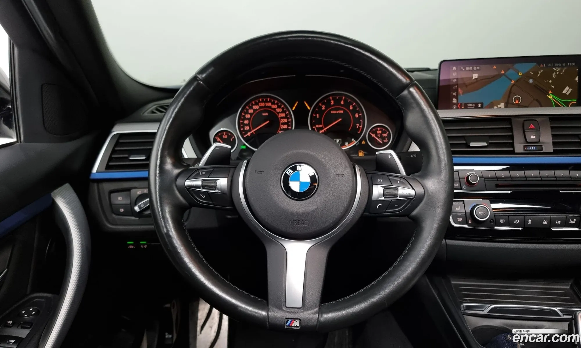 Korex Auto Trade - фотография 2122935