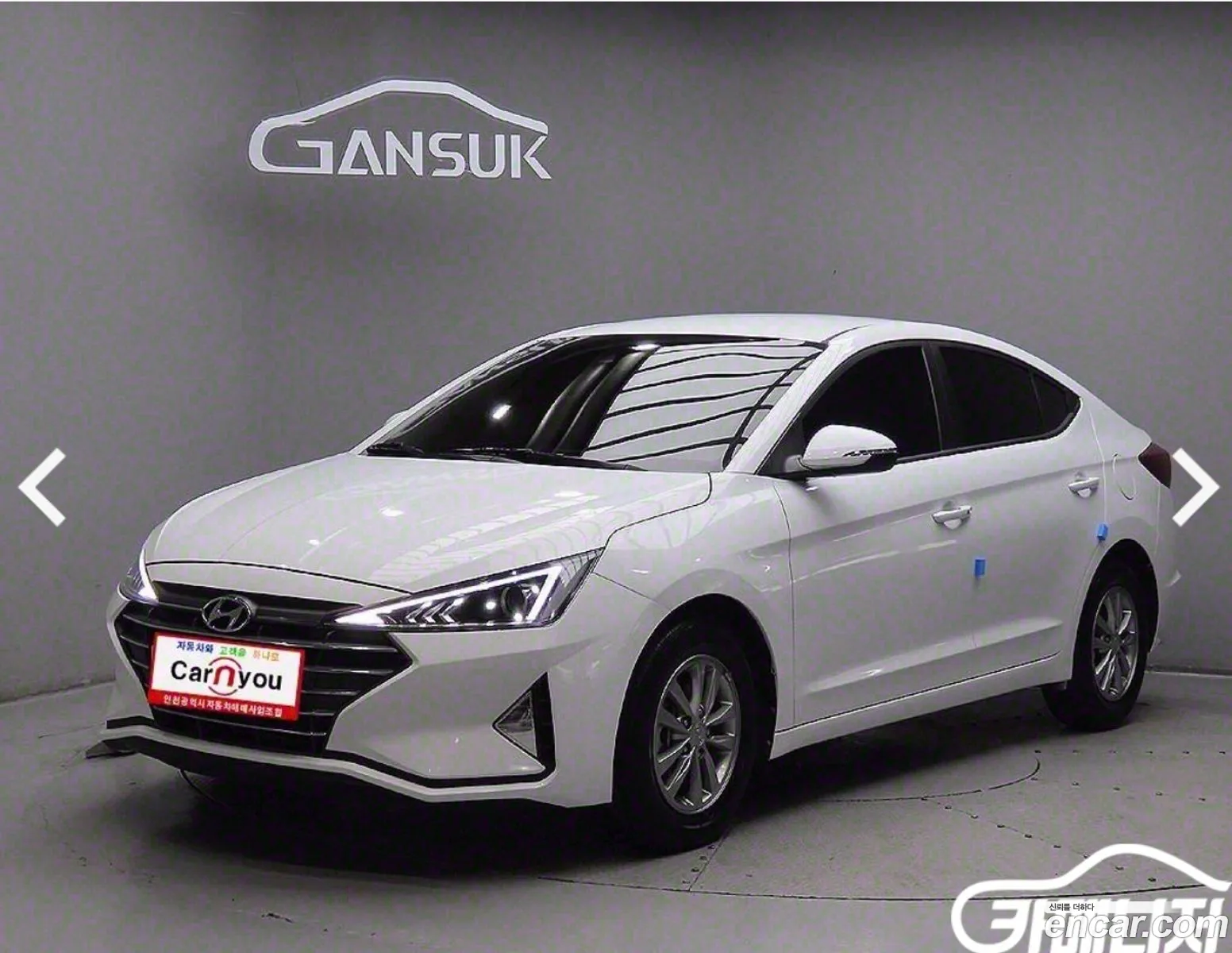 Korex Auto Trade - фотография 14015551