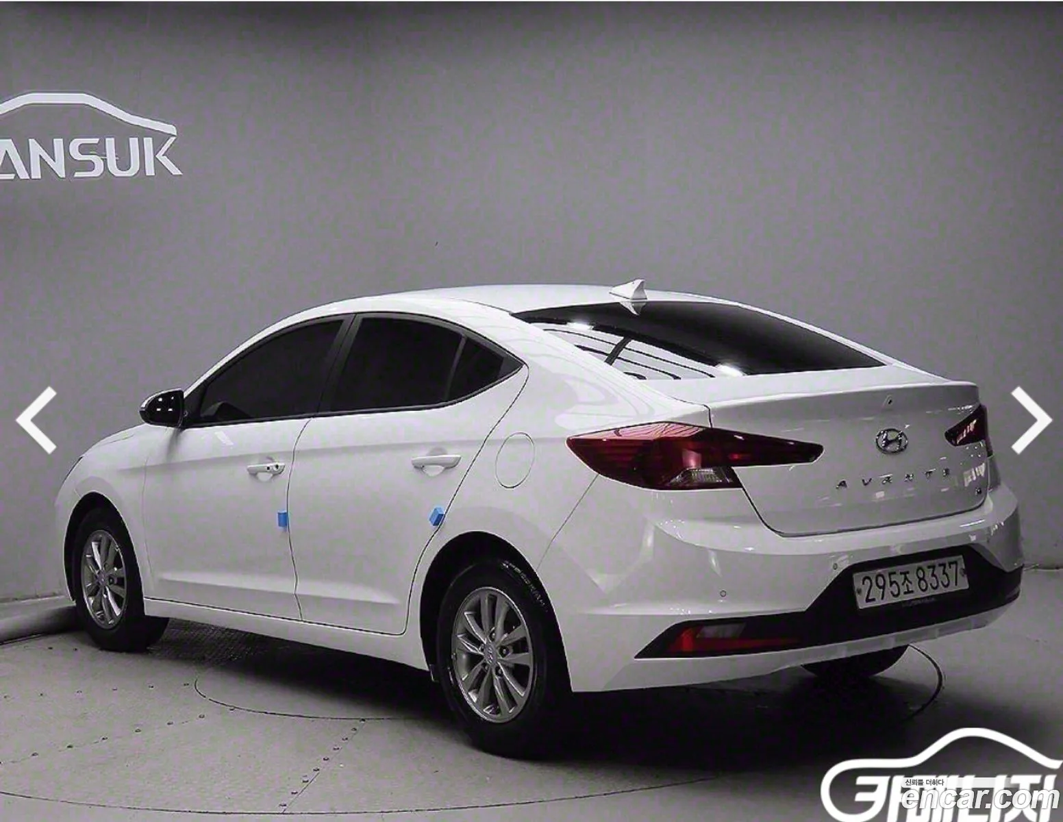 Korex Auto Trade - фотография 14015550