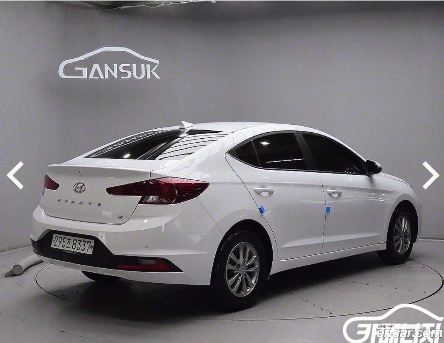 Korex Auto Trade - фотография 14015549