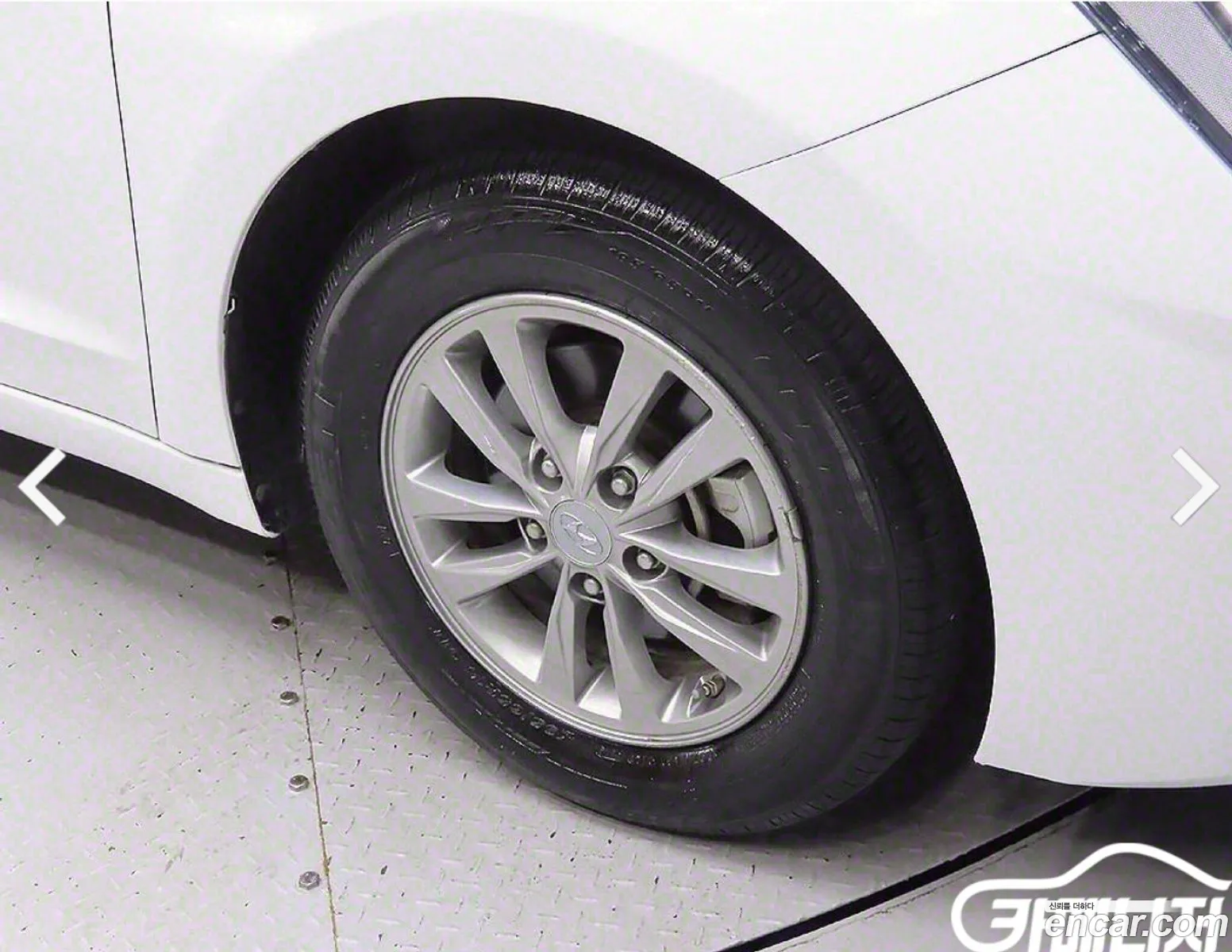 Korex Auto Trade - фотография 14015548