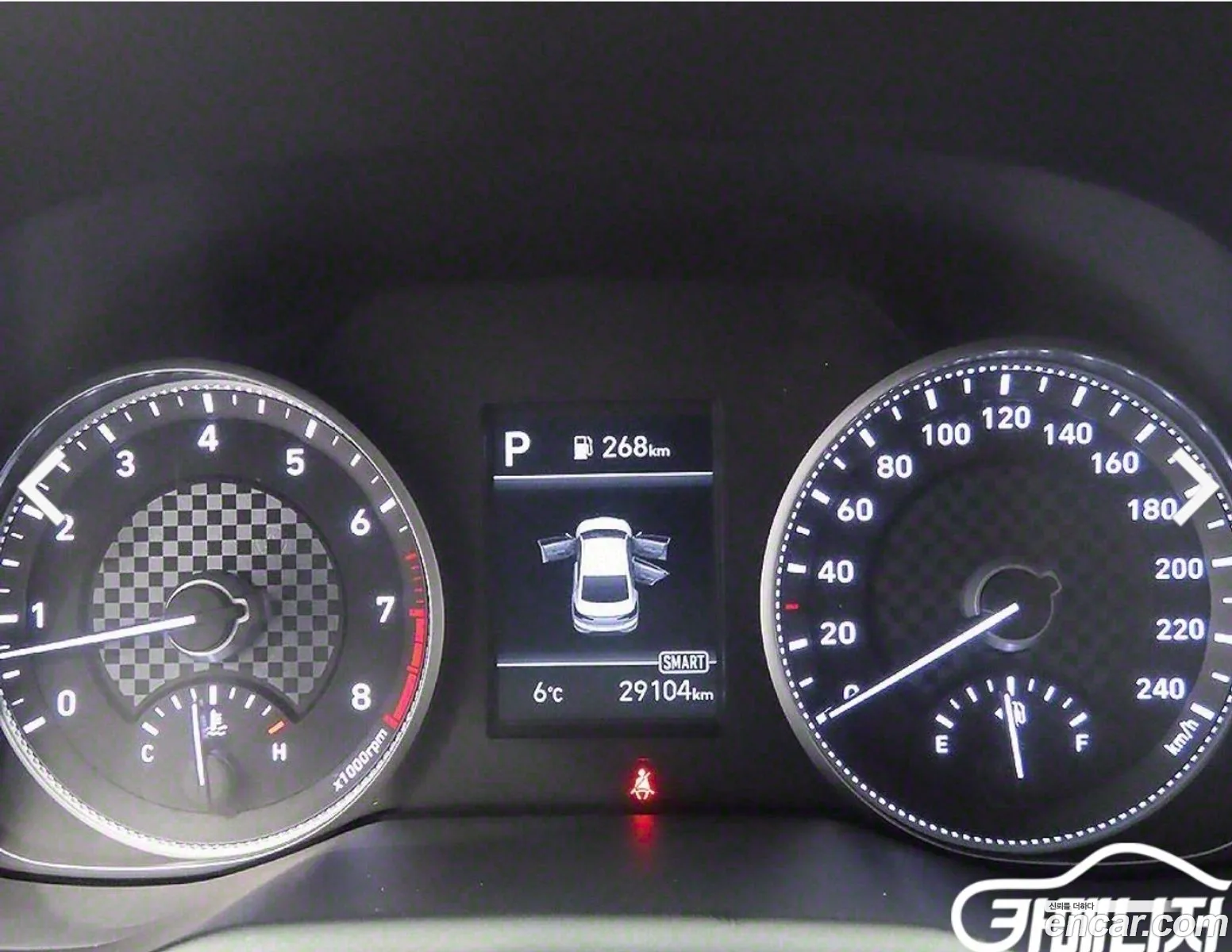 Korex Auto Trade - фотография 14015547
