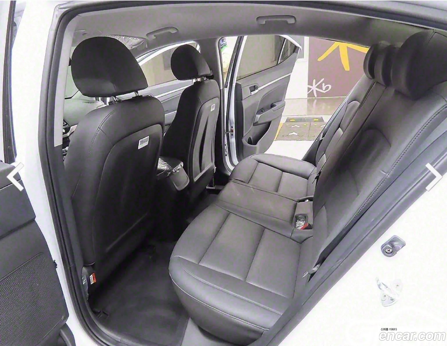 Korex Auto Trade - фотография 14015545