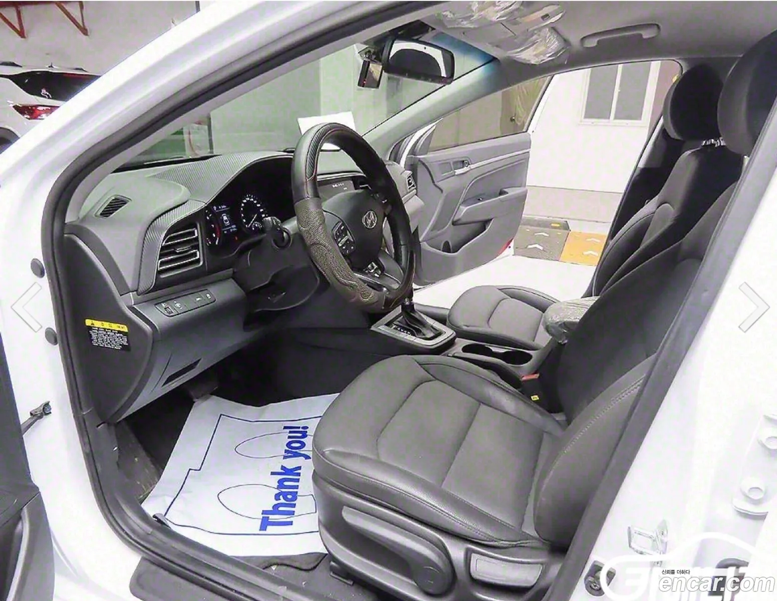 Korex Auto Trade - фотография 14015542
