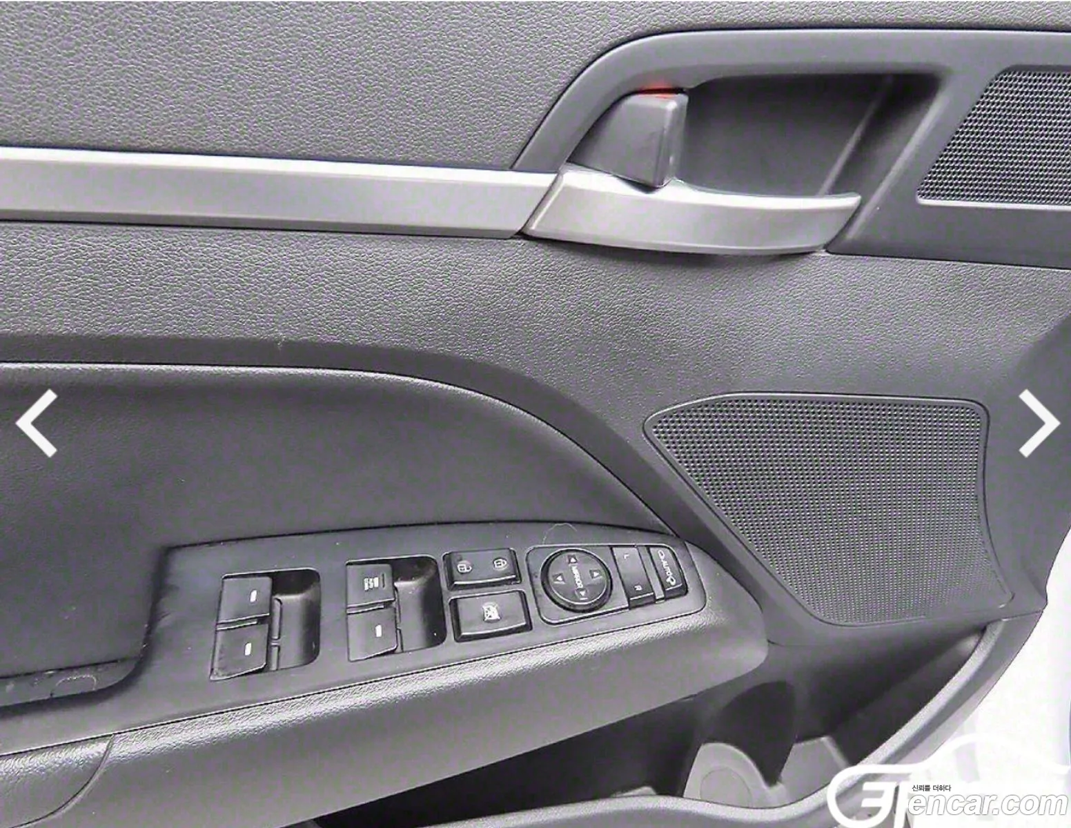 Korex Auto Trade - фотография 14015541